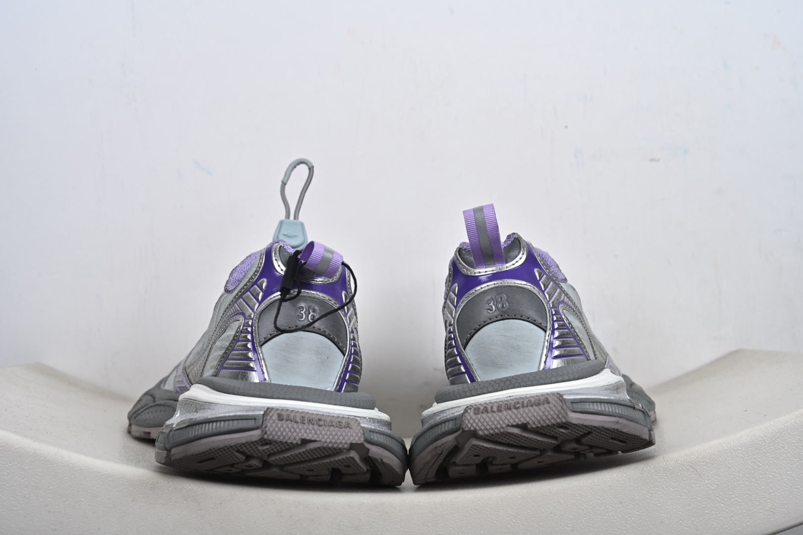 Balenciaga 巴黎世家 3XL 734734 W3XNY 9020 734731 W3XNY-Top High Quatity Cheap Sneakers Fashion Clothing Clothes Bags handbags Shoes of all Brand wholesale With The best Quality And Beautiful Price from China Factory Chinese suppliers wholesaler seller Balenciaga 巴黎世家 3XL 734734 W3XNY 9020 734731 W3XNY