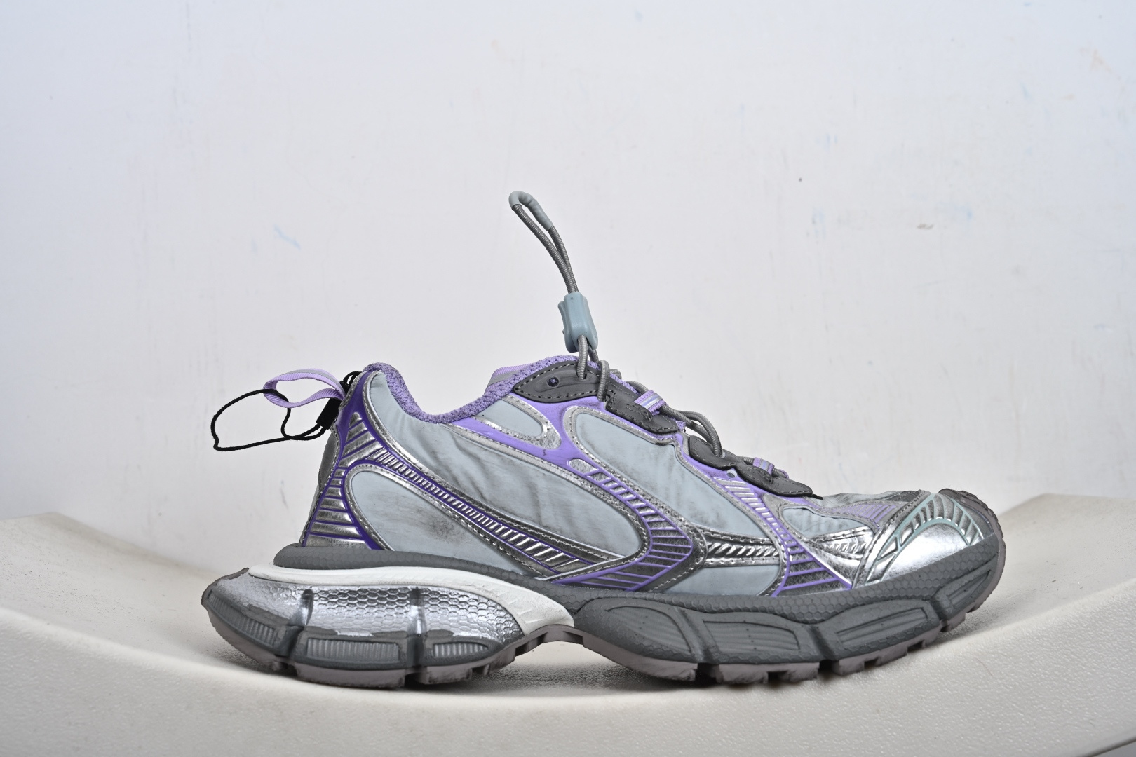 Balenciaga 巴黎世家 3XL 734734 W3XNY 9020 734731 W3XNY-Top High Quatity Cheap Sneakers Fashion Clothing Clothes Bags handbags Shoes of all Brand wholesale With The best Quality And Beautiful Price from China Factory Chinese suppliers wholesaler seller Balenciaga 巴黎世家 3XL 734734 W3XNY 9020 734731 W3XNY