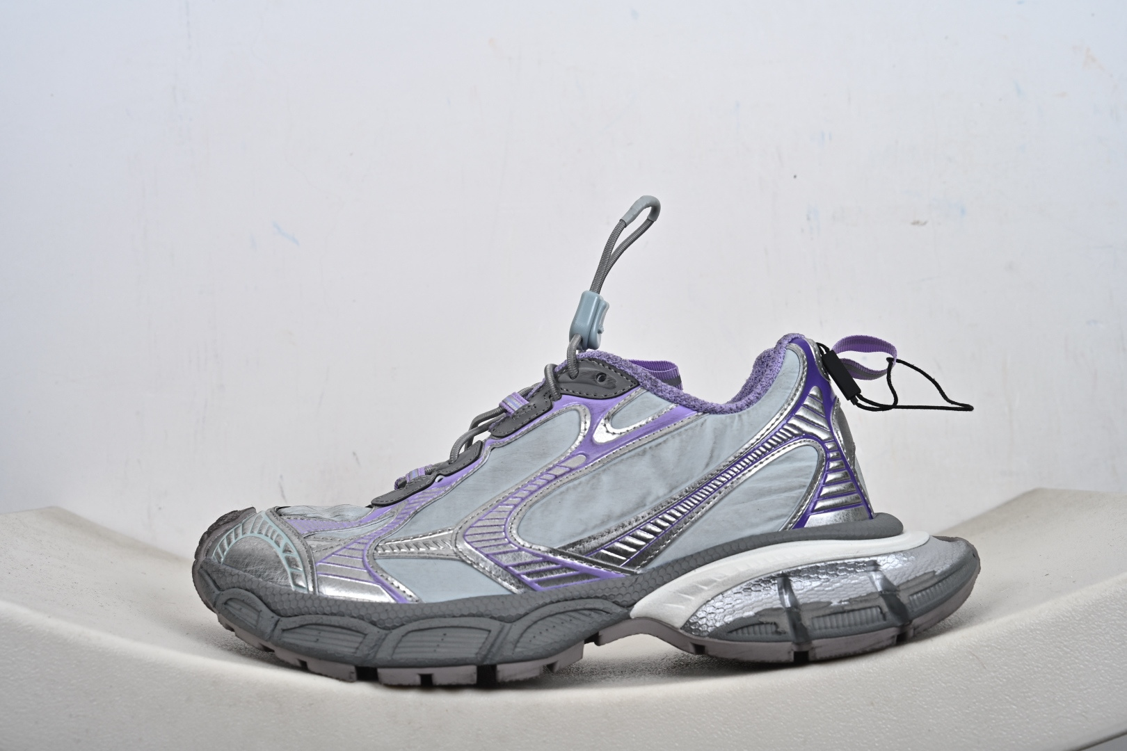 Balenciaga 巴黎世家 3XL 734734 W3XNY 9020 734731 W3XNY-Top High Quatity Cheap Sneakers Fashion Clothing Clothes Bags handbags Shoes of all Brand wholesale With The best Quality And Beautiful Price from China Factory Chinese suppliers wholesaler seller Balenciaga 巴黎世家 3XL 734734 W3XNY 9020 734731 W3XNY