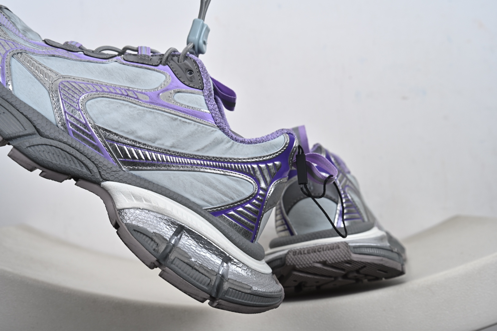 Balenciaga 巴黎世家 3XL 734734 W3XNY 9020 734731 W3XNY-Top High Quatity Cheap Sneakers Fashion Clothing Clothes Bags handbags Shoes of all Brand wholesale With The best Quality And Beautiful Price from China Factory Chinese suppliers wholesaler seller Balenciaga 巴黎世家 3XL 734734 W3XNY 9020 734731 W3XNY