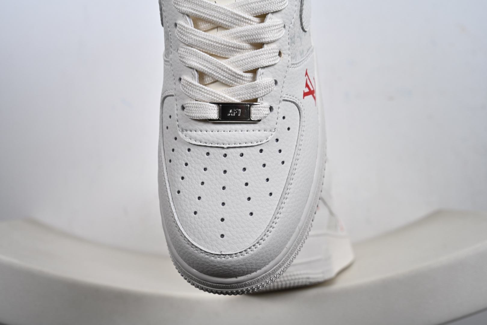 Air Force 1'07 Low 联名款 空军一号低帮休闲板鞋 MM3399-801-Top High Quatity Cheap Sneakers Fashion Clothing Clothes Bags handbags Shoes of all Brand wholesale With The best Quality And Beautiful Price from China Factory Chinese suppliers wholesaler seller Air Force 1'07 Low 联名款 空军一号低帮休闲板鞋 MM3399-801