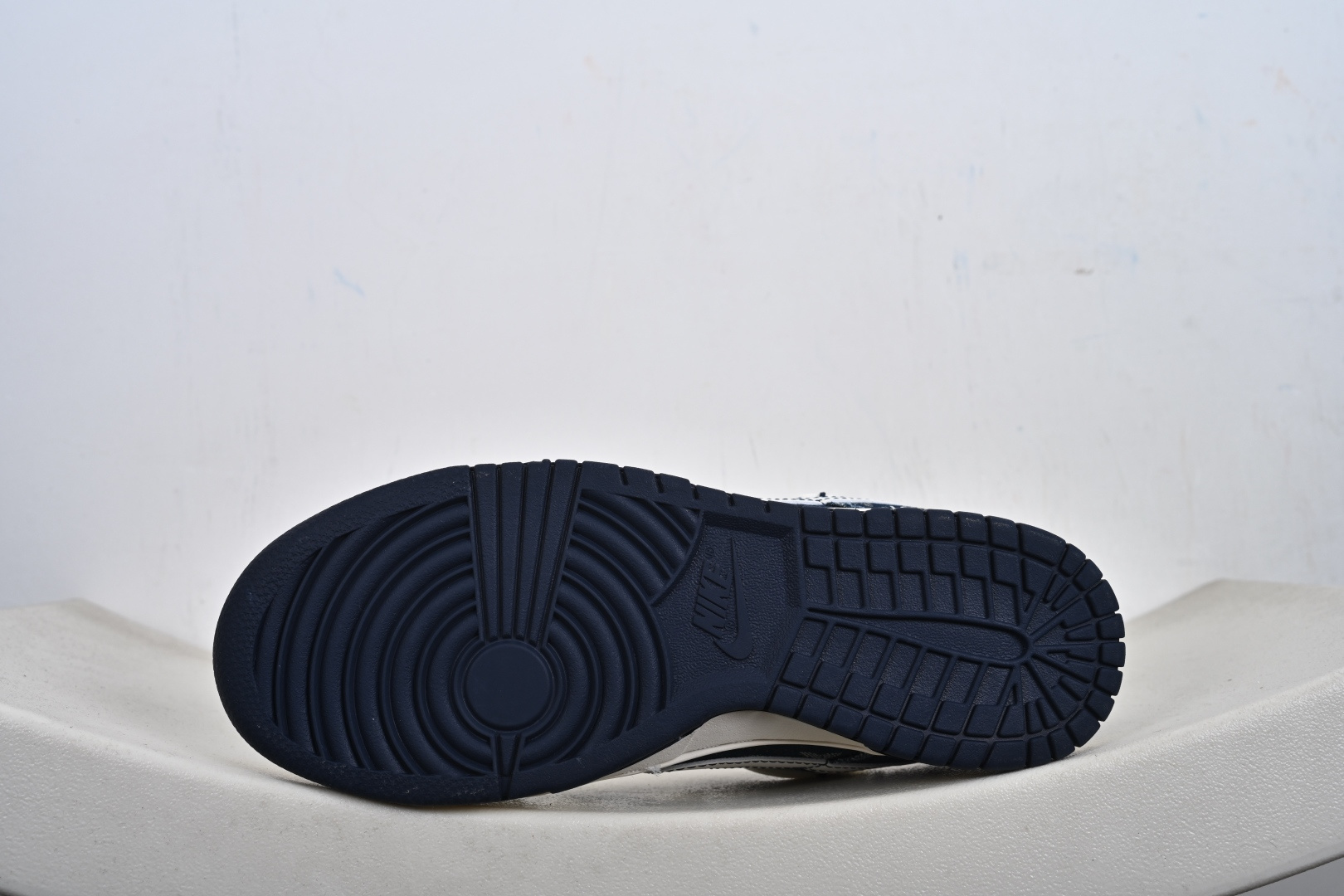 Nike SB Dunk Low 单宁老花 绑带 高端定制 低帮休闲板鞋 YX5066-397-Top High Quatity Cheap Sneakers Fashion Clothing Clothes Bags handbags Shoes of all Brand wholesale With The best Quality And Beautiful Price from China Factory Chinese suppliers wholesaler seller Nike SB Dunk Low 单宁老花 绑带 高端定制 低帮休闲板鞋 YX5066-397