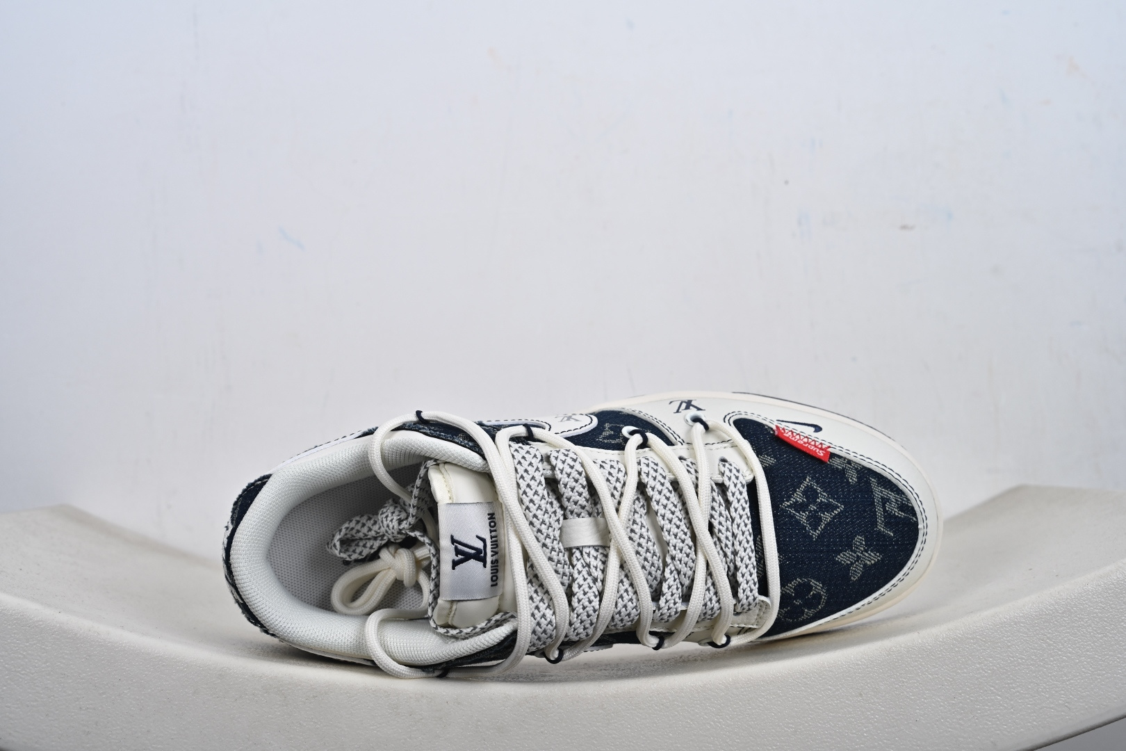 Nike SB Dunk Low 单宁老花 绑带 高端定制 低帮休闲板鞋 YX5066-397-Top High Quatity Cheap Sneakers Fashion Clothing Clothes Bags handbags Shoes of all Brand wholesale With The best Quality And Beautiful Price from China Factory Chinese suppliers wholesaler seller Nike SB Dunk Low 单宁老花 绑带 高端定制 低帮休闲板鞋 YX5066-397
