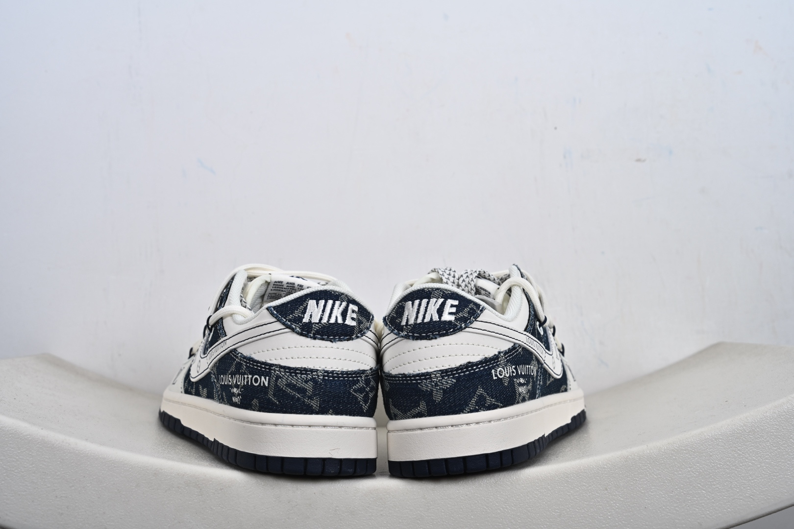Nike SB Dunk Low 单宁老花 绑带 高端定制 低帮休闲板鞋 YX5066-397-Top High Quatity Cheap Sneakers Fashion Clothing Clothes Bags handbags Shoes of all Brand wholesale With The best Quality And Beautiful Price from China Factory Chinese suppliers wholesaler seller Nike SB Dunk Low 单宁老花 绑带 高端定制 低帮休闲板鞋 YX5066-397