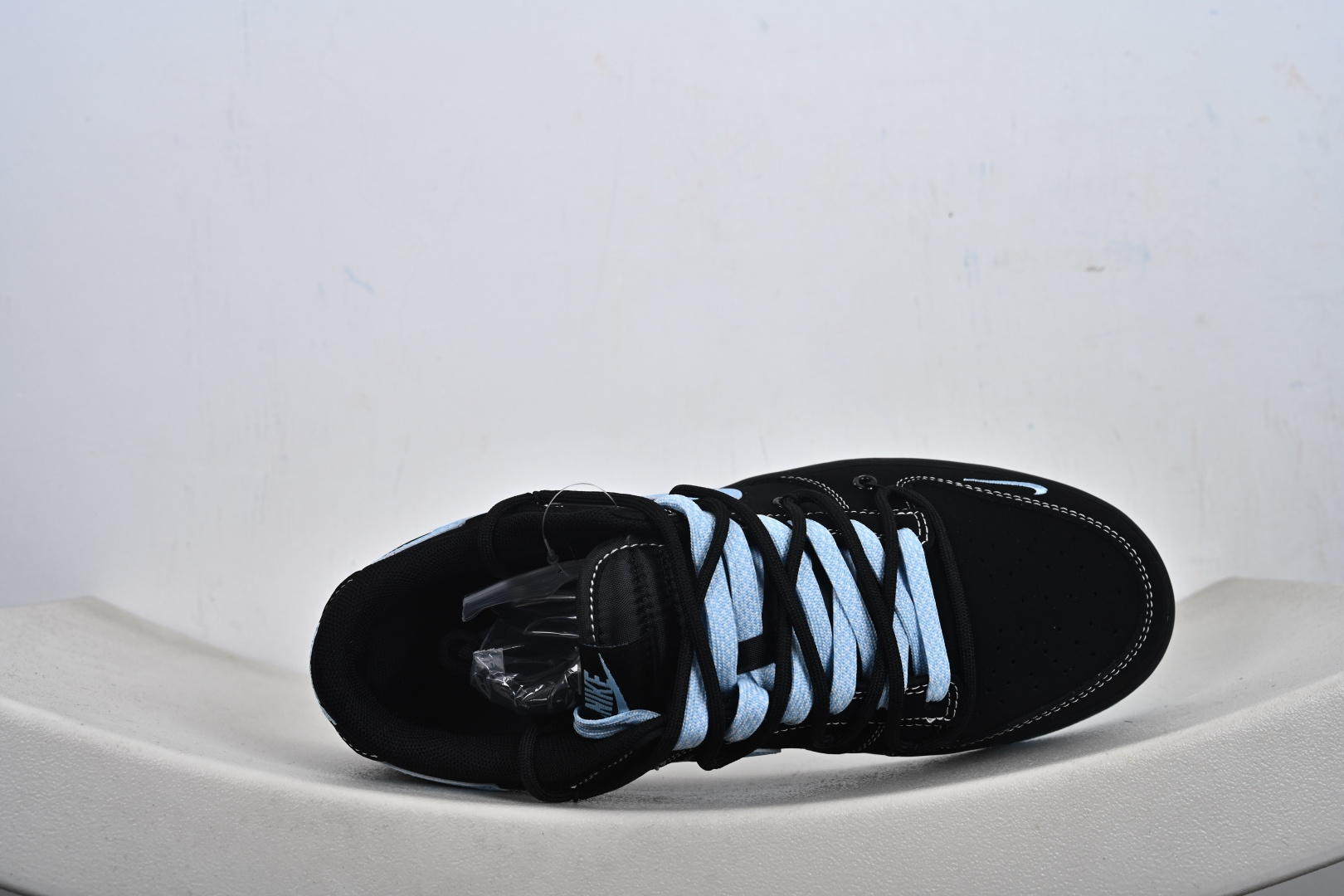 定制版 街头顶流联名炸场 Nike SB Dunk Low × Stüssy 斯图西联名 堪称2026潮圈硬通货 黑蓝 JP2026-105-Top High Quatity Cheap Sneakers Fashion Clothing Clothes Bags handbags Shoes of all Brand wholesale With The best Quality And Beautiful Price from China Factory Chinese suppliers wholesaler seller 定制版 街头顶流联名炸场 Nike SB Dunk Low × Stüssy 斯图西联名 堪称2026潮圈硬通货 黑蓝 JP2026-105