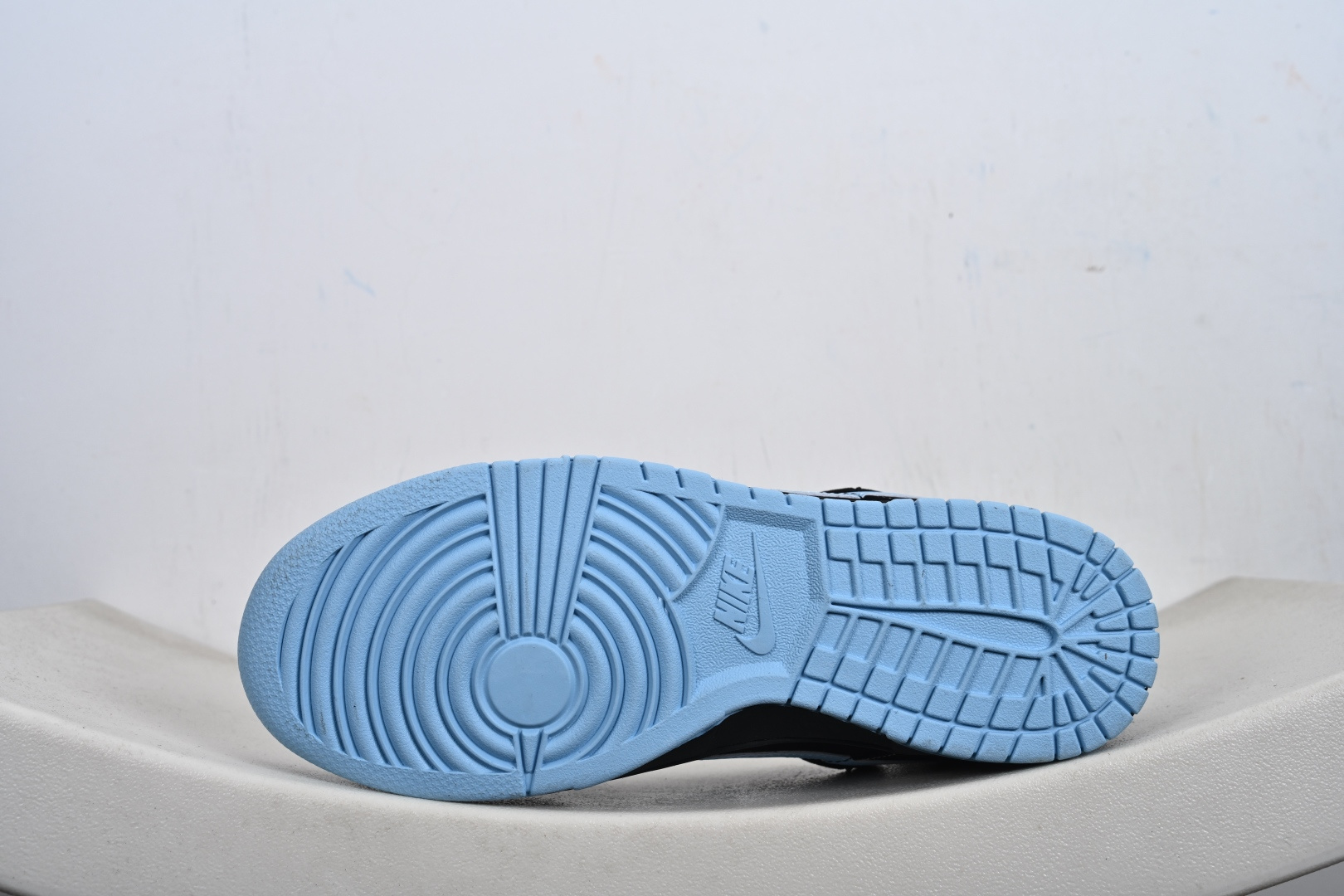 定制版 街头顶流联名炸场 Nike SB Dunk Low × Stüssy 斯图西联名 堪称2026潮圈硬通货 黑蓝 JP2026-105-Top High Quatity Cheap Sneakers Fashion Clothing Clothes Bags handbags Shoes of all Brand wholesale With The best Quality And Beautiful Price from China Factory Chinese suppliers wholesaler seller 定制版 街头顶流联名炸场 Nike SB Dunk Low × Stüssy 斯图西联名 堪称2026潮圈硬通货 黑蓝 JP2026-105