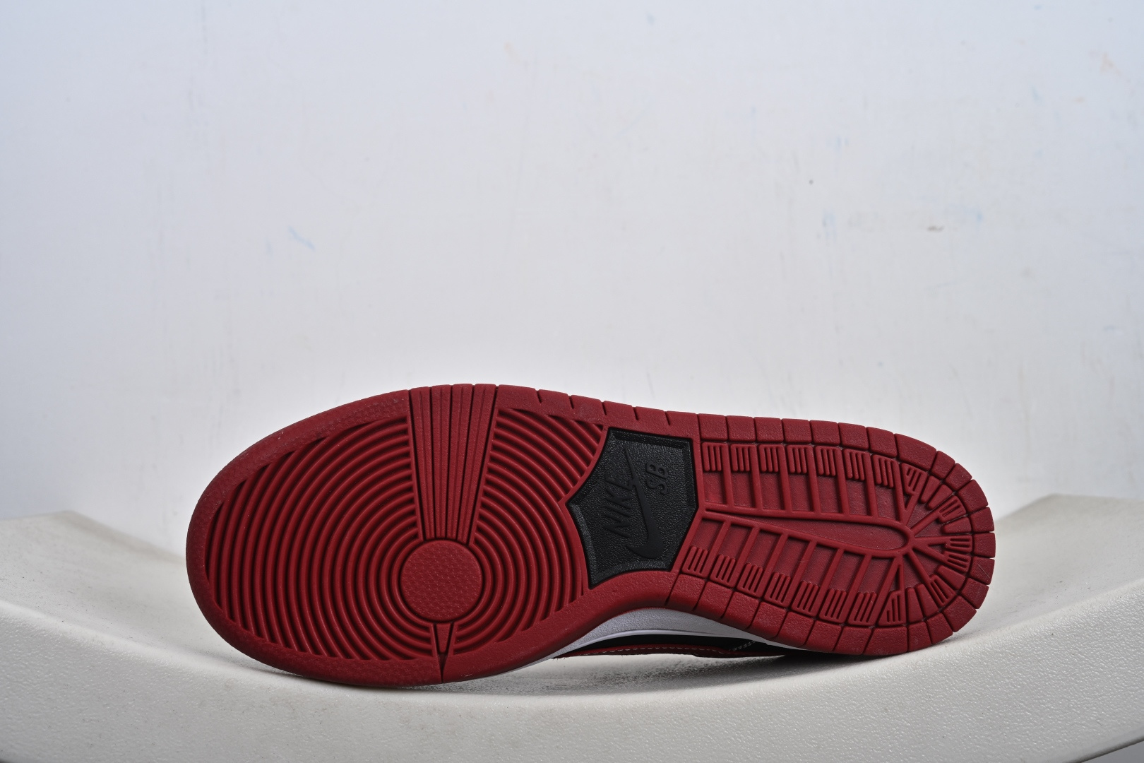 定制版 NK Dunk Low“马年限定——黑红马上有钱” 高端定制 低帮休闲板鞋 AJ6817-005-Top High Quatity Cheap Sneakers Fashion Clothing Clothes Bags handbags Shoes of all Brand wholesale With The best Quality And Beautiful Price from China Factory Chinese suppliers wholesaler seller 定制版 NK Dunk Low“马年限定——黑红马上有钱” 高端定制 低帮休闲板鞋 AJ6817-005