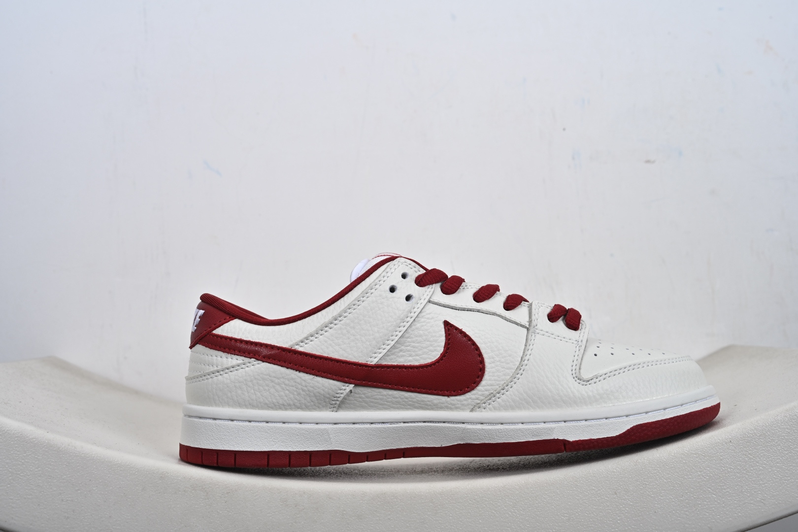 定制版 NK SB Dunk Low“马年限定——米红马上有钱” 低帮休闲板鞋 AJ6817-004-Top High Quatity Cheap Sneakers Fashion Clothing Clothes Bags handbags Shoes of all Brand wholesale With The best Quality And Beautiful Price from China Factory Chinese suppliers wholesaler seller 定制版 NK SB Dunk Low“马年限定——米红马上有钱” 低帮休闲板鞋 AJ6817-004