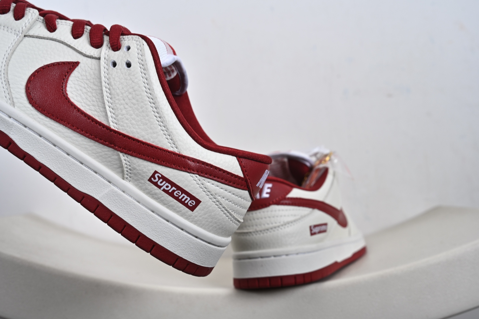 定制版 NK SB Dunk Low“马年限定——米红马上有钱” 低帮休闲板鞋 AJ6817-004-Top High Quatity Cheap Sneakers Fashion Clothing Clothes Bags handbags Shoes of all Brand wholesale With The best Quality And Beautiful Price from China Factory Chinese suppliers wholesaler seller 定制版 NK SB Dunk Low“马年限定——米红马上有钱” 低帮休闲板鞋 AJ6817-004