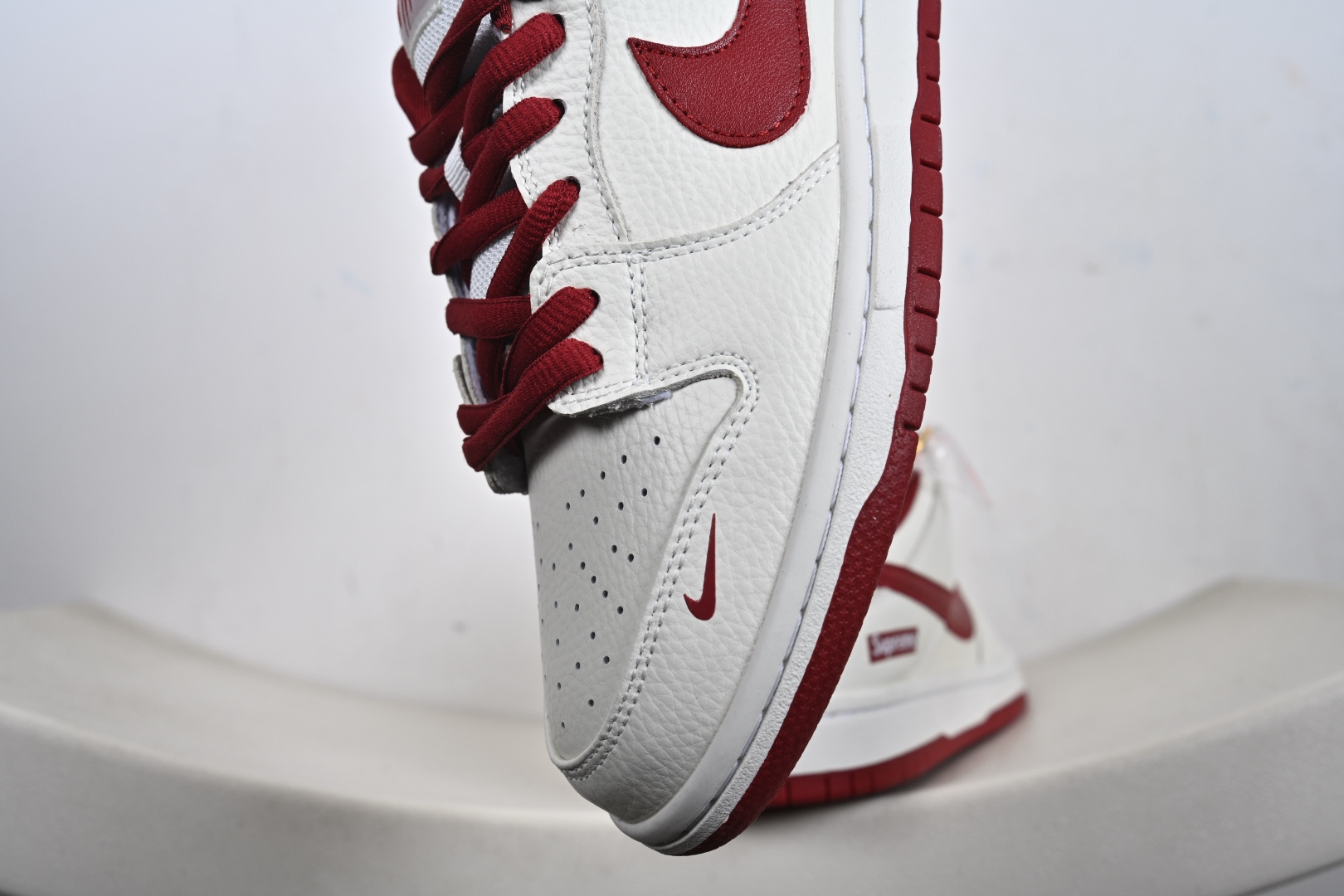 定制版 NK SB Dunk Low“马年限定——米红马上有钱” 低帮休闲板鞋 AJ6817-004-Top High Quatity Cheap Sneakers Fashion Clothing Clothes Bags handbags Shoes of all Brand wholesale With The best Quality And Beautiful Price from China Factory Chinese suppliers wholesaler seller 定制版 NK SB Dunk Low“马年限定——米红马上有钱” 低帮休闲板鞋 AJ6817-004