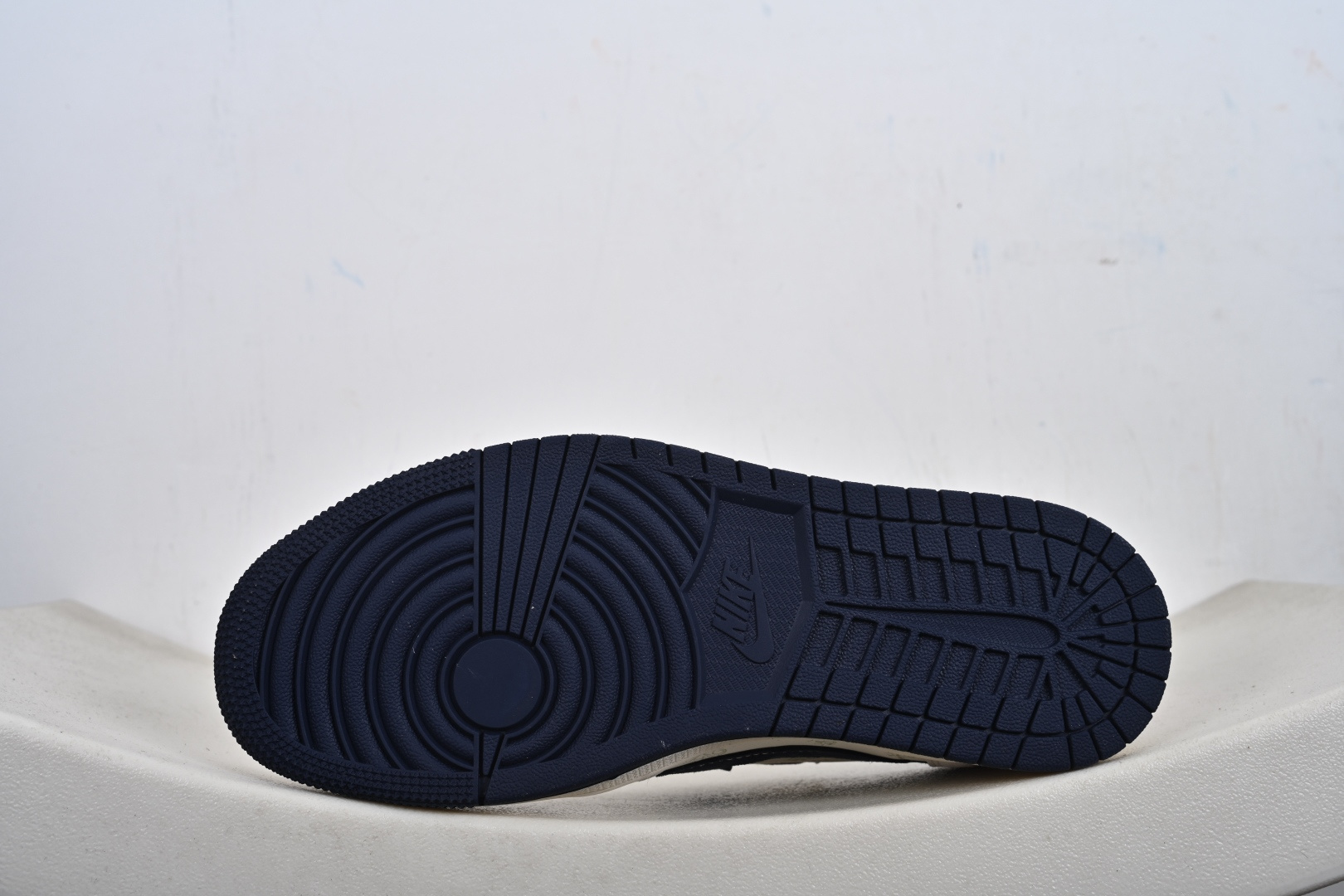 定制版 Air Jordan 1 Low AJ1 乔1马年限定 高端定制 低帮复古篮球鞋 YX5066-414-Top High Quatity Cheap Sneakers Fashion Clothing Clothes Bags handbags Shoes of all Brand wholesale With The best Quality And Beautiful Price from China Factory Chinese suppliers wholesaler seller 定制版 Air Jordan 1 Low AJ1 乔1马年限定 高端定制 低帮复古篮球鞋 YX5066-414