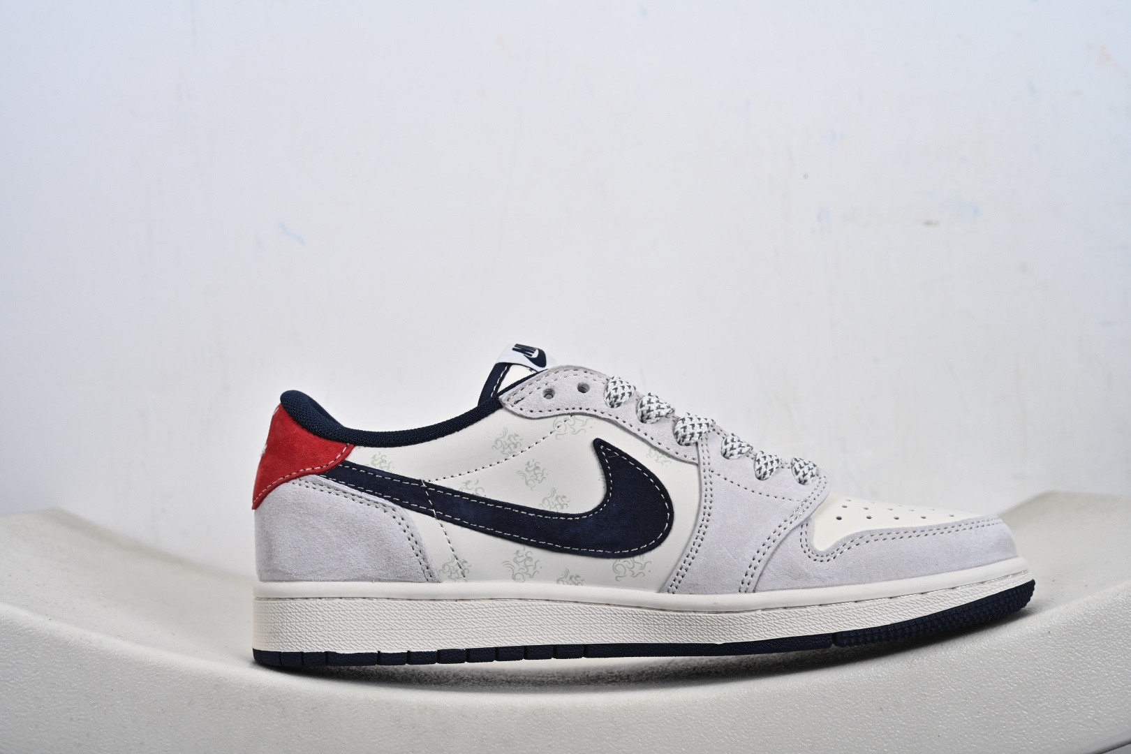 定制版 Air Jordan 1 Low AJ1 乔1马年限定 高端定制 低帮复古篮球鞋 YX5066-414-Top High Quatity Cheap Sneakers Fashion Clothing Clothes Bags handbags Shoes of all Brand wholesale With The best Quality And Beautiful Price from China Factory Chinese suppliers wholesaler seller 定制版 Air Jordan 1 Low AJ1 乔1马年限定 高端定制 低帮复古篮球鞋 YX5066-414