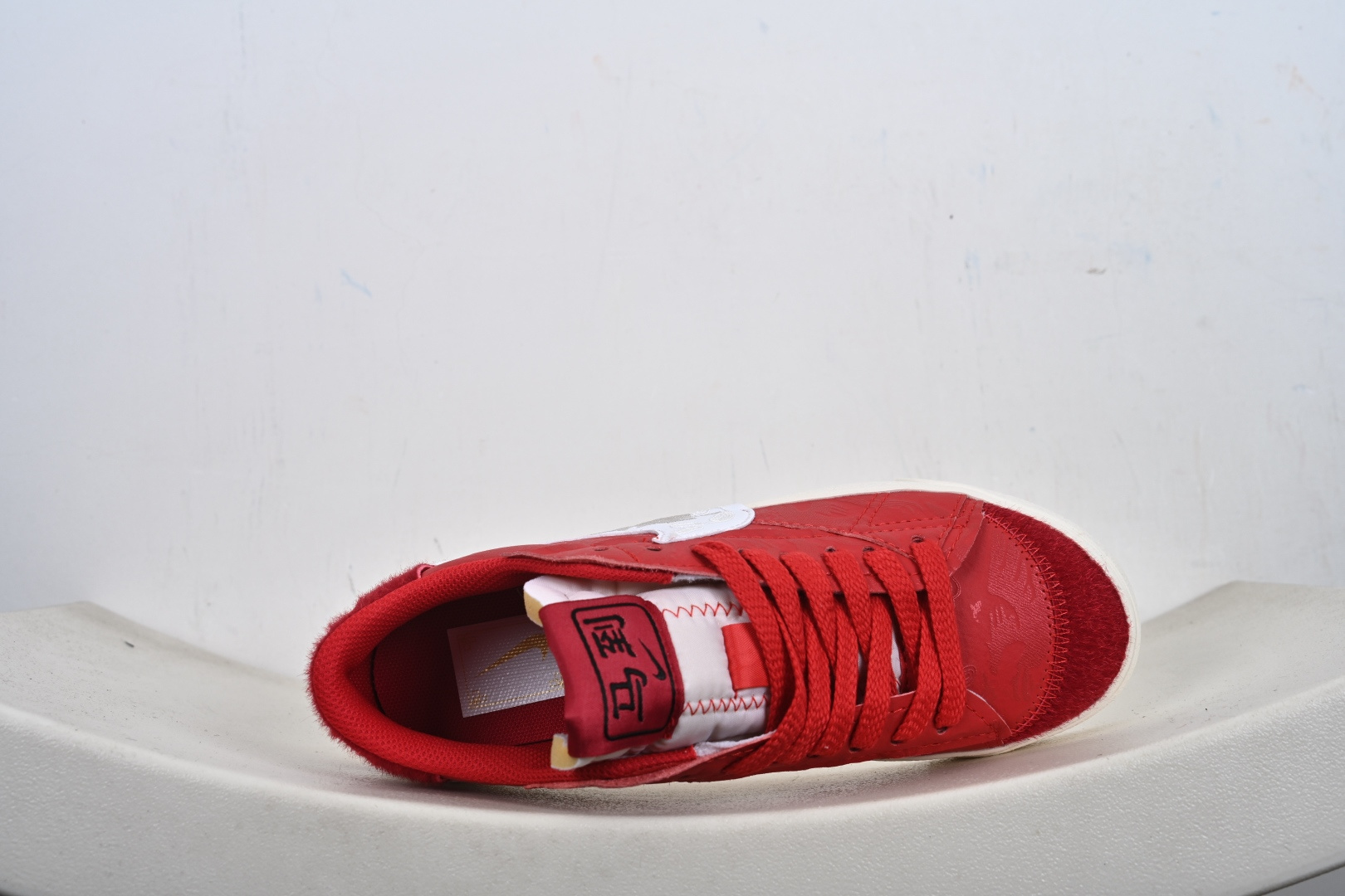 Nike Blazer Low‘77 Jumbo 耐克 马年限定 CNY新年款 经典百搭低帮开拓者休闲运动板鞋 MN2026-001-Top High Quatity Cheap Sneakers Fashion Clothing Clothes Bags handbags Shoes of all Brand wholesale With The best Quality And Beautiful Price from China Factory Chinese suppliers wholesaler seller Nike Blazer Low‘77 Jumbo 耐克 马年限定 CNY新年款 经典百搭低帮开拓者休闲运动板鞋 MN2026-001