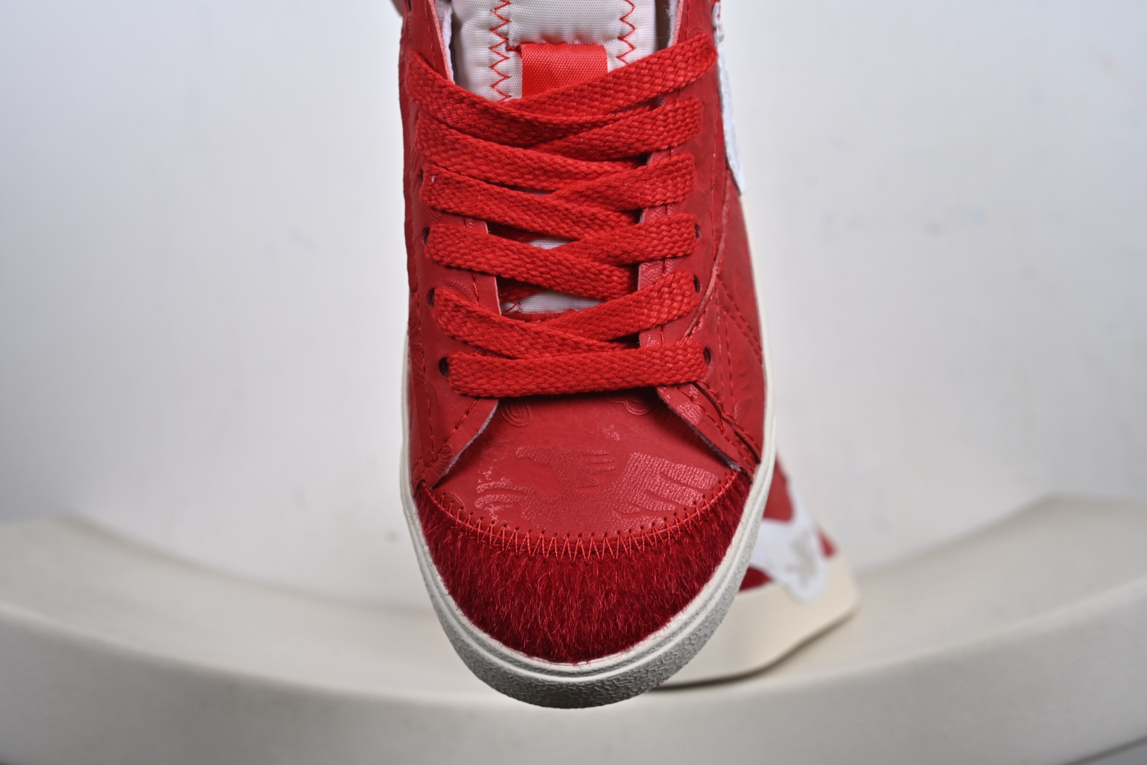 Nike Blazer Low‘77 Jumbo 耐克 马年限定 CNY新年款 经典百搭低帮开拓者休闲运动板鞋 MN2026-001-Top High Quatity Cheap Sneakers Fashion Clothing Clothes Bags handbags Shoes of all Brand wholesale With The best Quality And Beautiful Price from China Factory Chinese suppliers wholesaler seller Nike Blazer Low‘77 Jumbo 耐克 马年限定 CNY新年款 经典百搭低帮开拓者休闲运动板鞋 MN2026-001