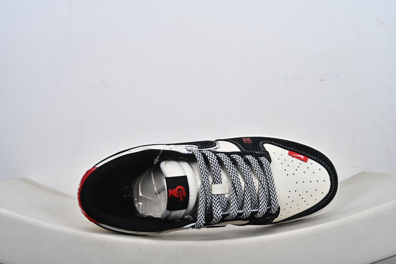 定制版 水墨马韵 Dunk国风新解 Nike Dunk Low CX5050-Y60将马年生肖与水墨国风揉进街头经典-Top High Quatity Cheap Sneakers Fashion Clothing Clothes Bags handbags Shoes of all Brand wholesale With The best Quality And Beautiful Price from China Factory Chinese suppliers wholesaler seller 定制版 水墨马韵 Dunk国风新解 Nike Dunk Low CX5050-Y60将马年生肖与水墨国风揉进街头经典