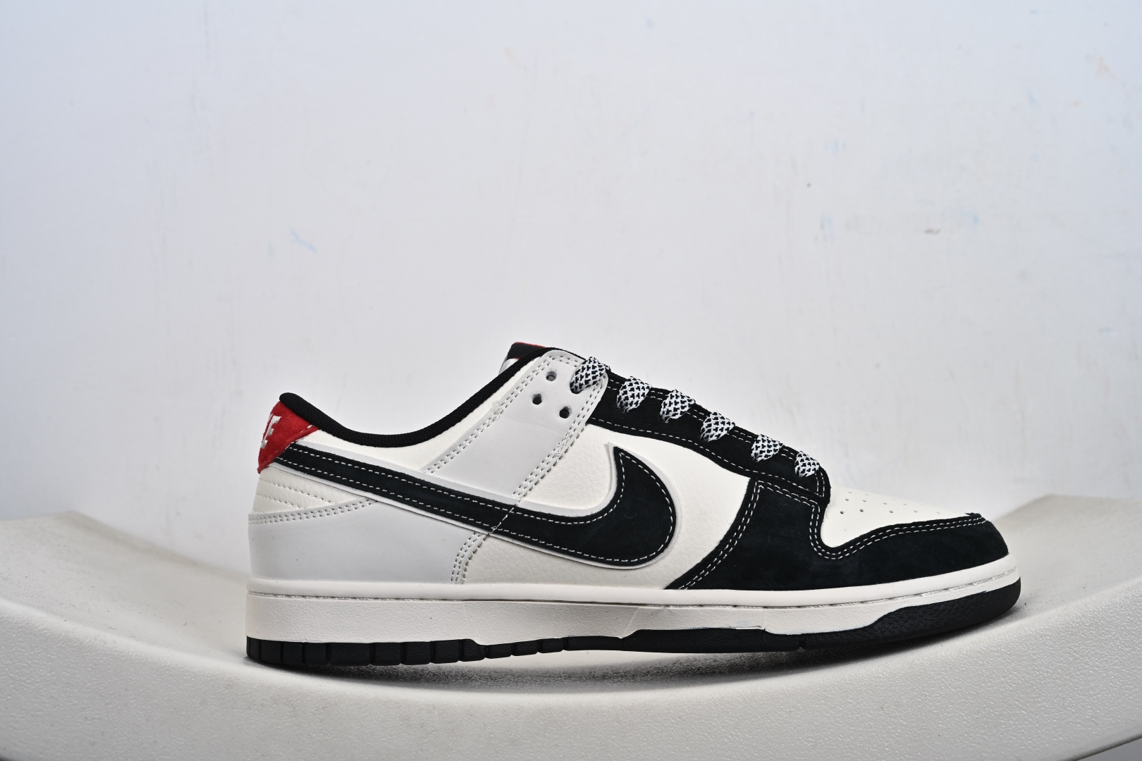 定制版 水墨马韵 Dunk国风新解 Nike Dunk Low CX5050-Y60将马年生肖与水墨国风揉进街头经典-Top High Quatity Cheap Sneakers Fashion Clothing Clothes Bags handbags Shoes of all Brand wholesale With The best Quality And Beautiful Price from China Factory Chinese suppliers wholesaler seller 定制版 水墨马韵 Dunk国风新解 Nike Dunk Low CX5050-Y60将马年生肖与水墨国风揉进街头经典