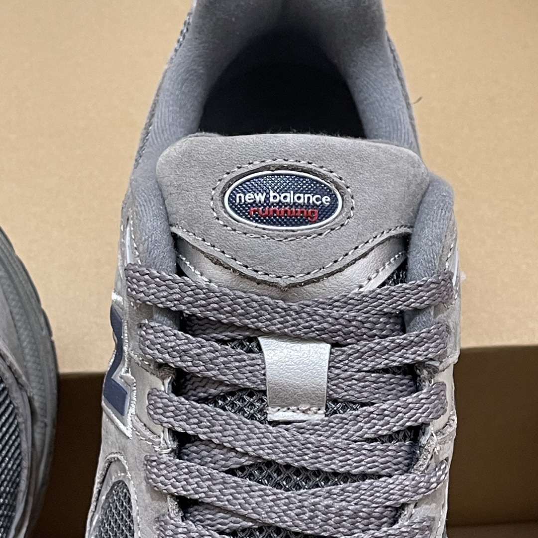 商品详情图片 5