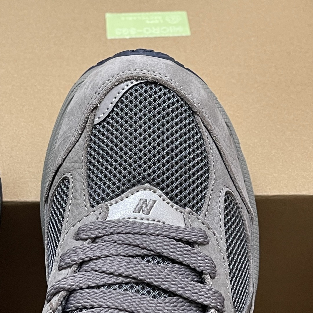 商品详情图片 4