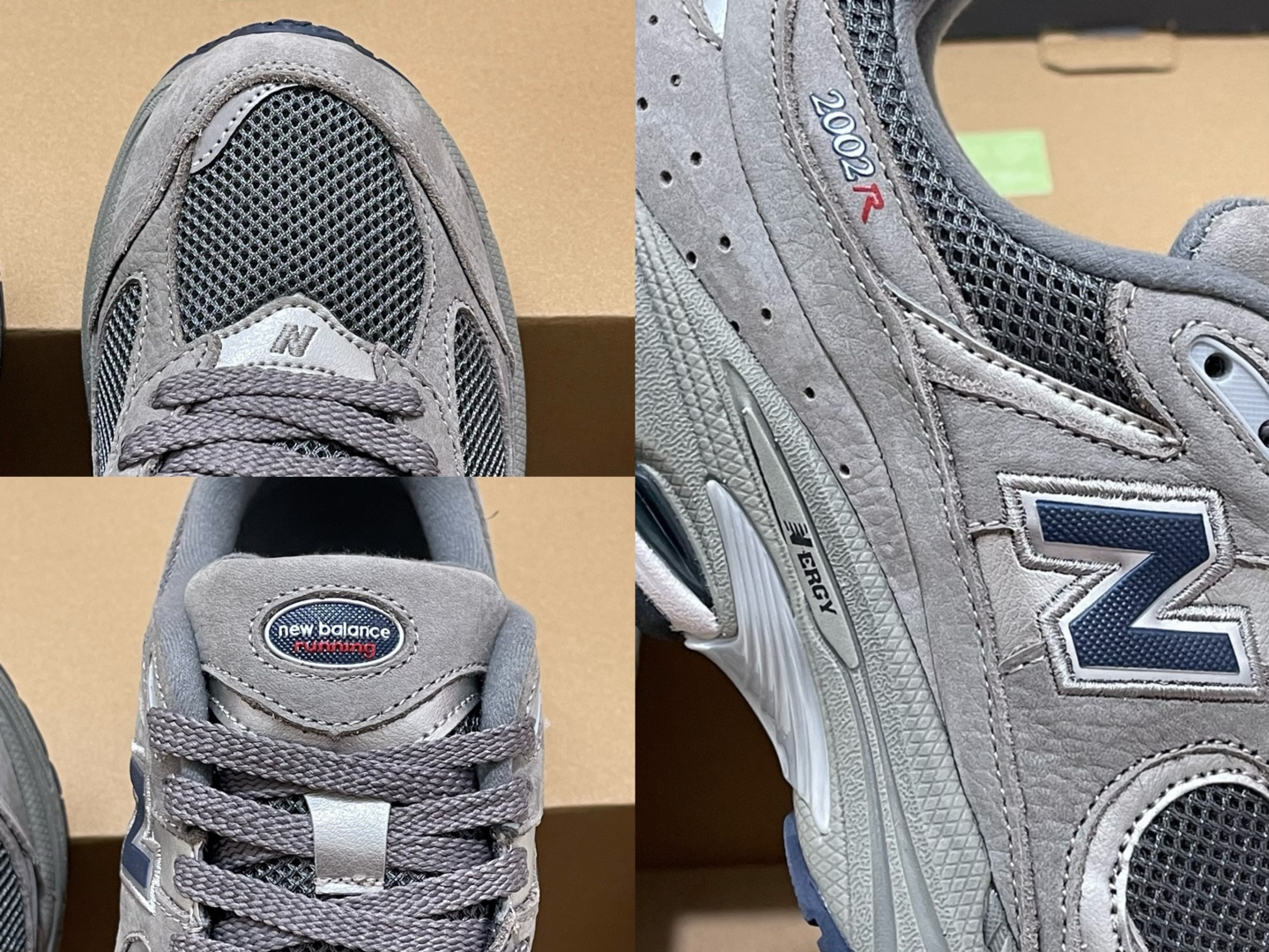 商品详情图片 3