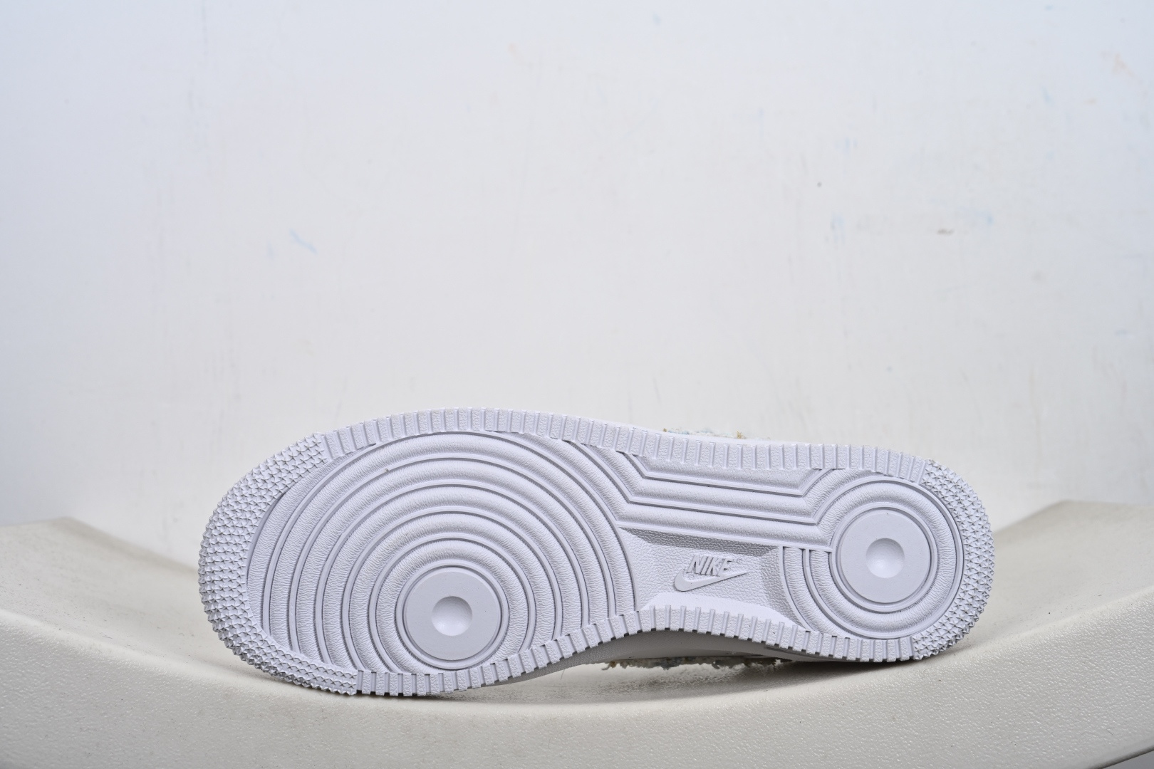 Nike Air Force 1 Low 奶蓝小香风 解构绑带 DC9999-223-Top High Quatity Cheap Sneakers Fashion Clothing Clothes Bags handbags Shoes of all Brand wholesale With The best Quality And Beautiful Price from China Factory Chinese suppliers wholesaler seller Nike Air Force 1 Low 奶蓝小香风 解构绑带 DC9999-223