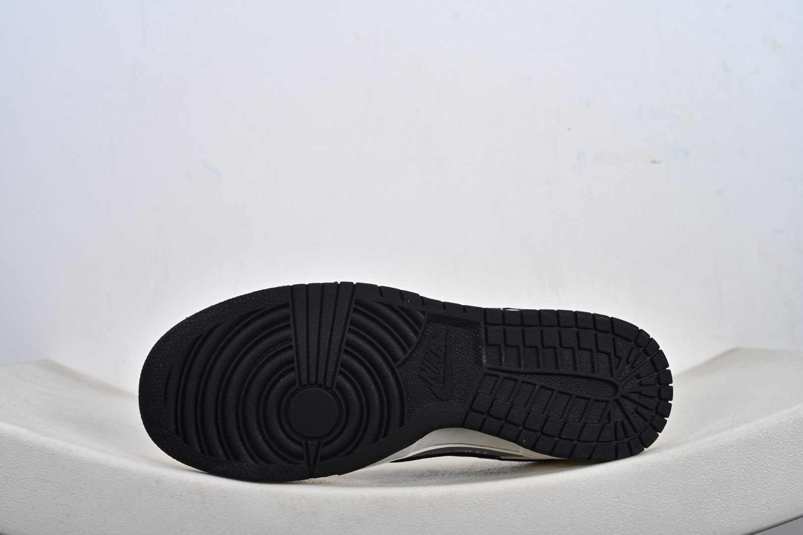 2026新款限量发售 高端定制Nike SB Dunk Low “北面联名------白黑雪山” 高端定制 低帮休闲板鞋 DS6608-023-Top High Quatity Cheap Sneakers Fashion Clothing Clothes Bags handbags Shoes of all Brand wholesale With The best Quality And Beautiful Price from China Factory Chinese suppliers wholesaler seller 2026新款限量发售 高端定制Nike SB Dunk Low “北面联名------白黑雪山” 高端定制 低帮休闲板鞋 DS6608-023