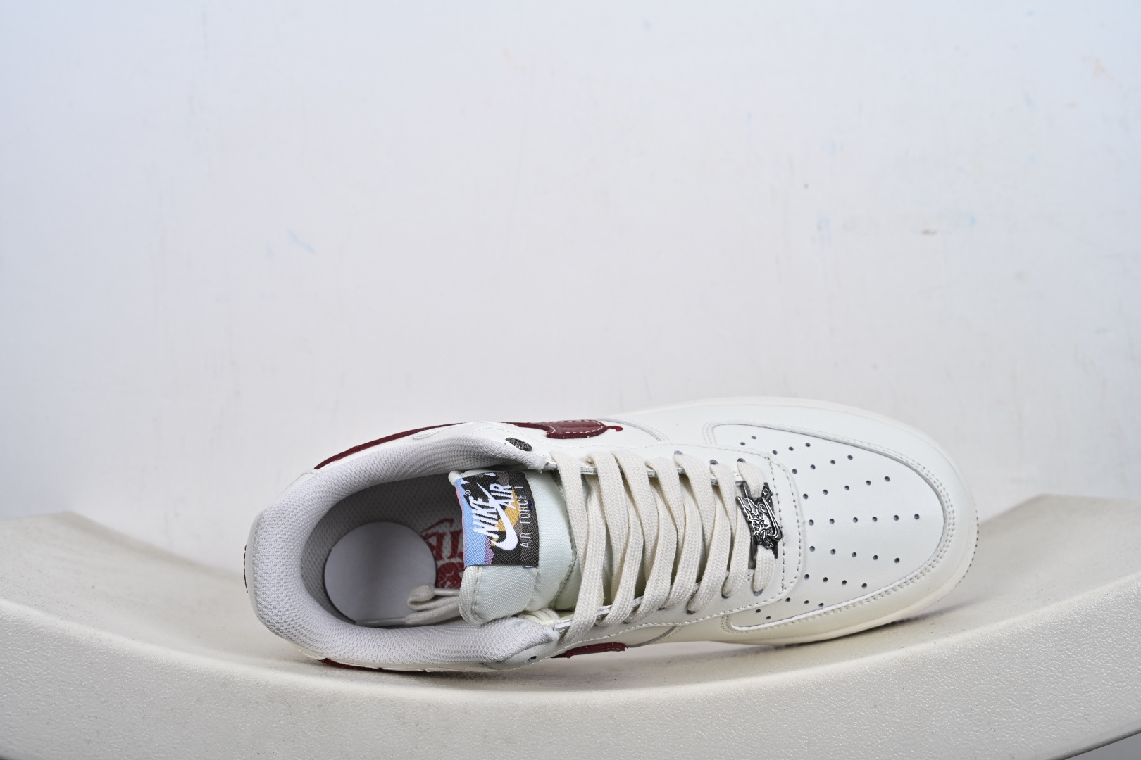 Nike Air Force 1 Low 马年限定 DD1982-348-Top High Quatity Cheap Sneakers Fashion Clothing Clothes Bags handbags Shoes of all Brand wholesale With The best Quality And Beautiful Price from China Factory Chinese suppliers wholesaler seller Nike Air Force 1 Low 马年限定 DD1982-348