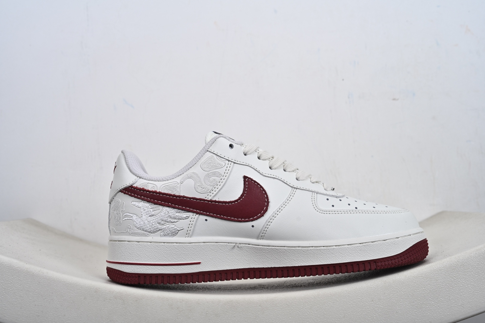 Nike Air Force 1 Low 马年限定 DD1982-348-Top High Quatity Cheap Sneakers Fashion Clothing Clothes Bags handbags Shoes of all Brand wholesale With The best Quality And Beautiful Price from China Factory Chinese suppliers wholesaler seller Nike Air Force 1 Low 马年限定 DD1982-348