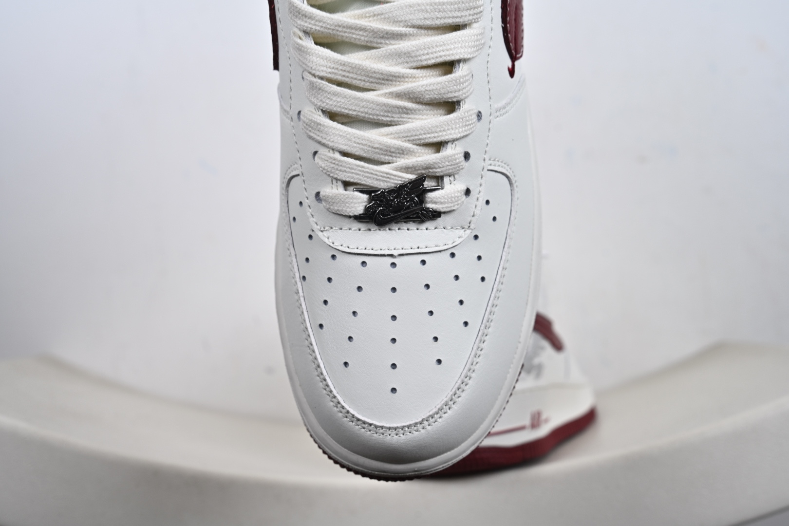 Nike Air Force 1 Low 马年限定 DD1982-348-Top High Quatity Cheap Sneakers Fashion Clothing Clothes Bags handbags Shoes of all Brand wholesale With The best Quality And Beautiful Price from China Factory Chinese suppliers wholesaler seller Nike Air Force 1 Low 马年限定 DD1982-348