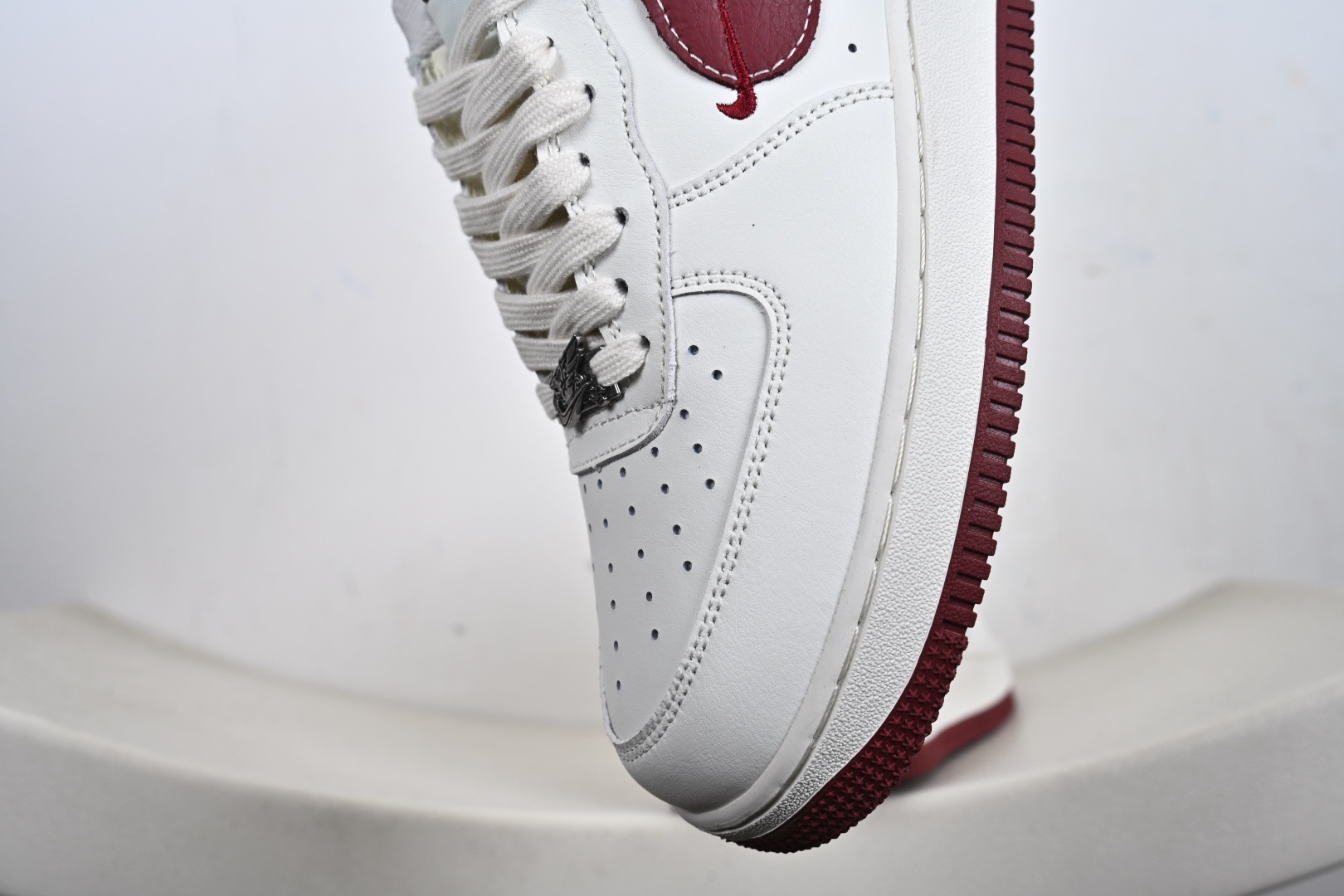 Nike Air Force 1 Low 马年限定 DD1982-348-Top High Quatity Cheap Sneakers Fashion Clothing Clothes Bags handbags Shoes of all Brand wholesale With The best Quality And Beautiful Price from China Factory Chinese suppliers wholesaler seller Nike Air Force 1 Low 马年限定 DD1982-348