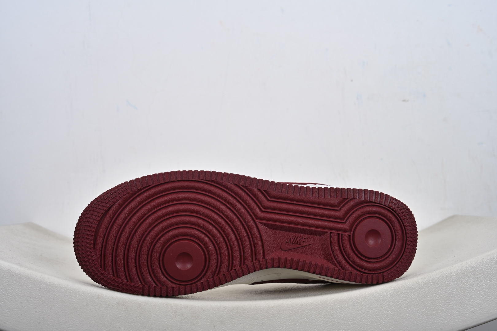 Nike Air Force 1 Low 马年限定 DD1982-348-Top High Quatity Cheap Sneakers Fashion Clothing Clothes Bags handbags Shoes of all Brand wholesale With The best Quality And Beautiful Price from China Factory Chinese suppliers wholesaler seller Nike Air Force 1 Low 马年限定 DD1982-348