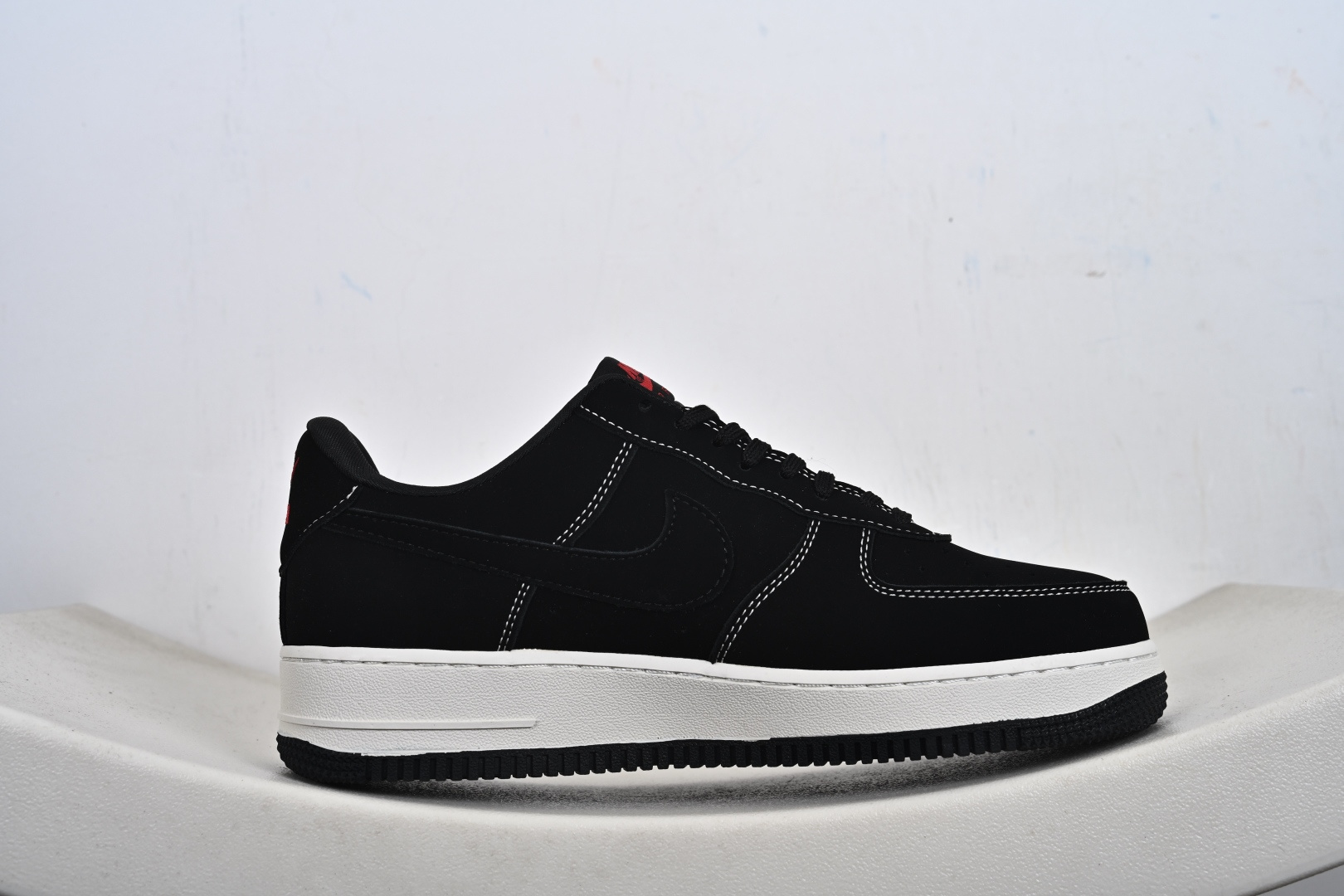 Nike Air Force 1 Low 川久保玲联名 LD1999-007-Top High Quatity Cheap Sneakers Fashion Clothing Clothes Bags handbags Shoes of all Brand wholesale With The best Quality And Beautiful Price from China Factory Chinese suppliers wholesaler seller Nike Air Force 1 Low 川久保玲联名 LD1999-007