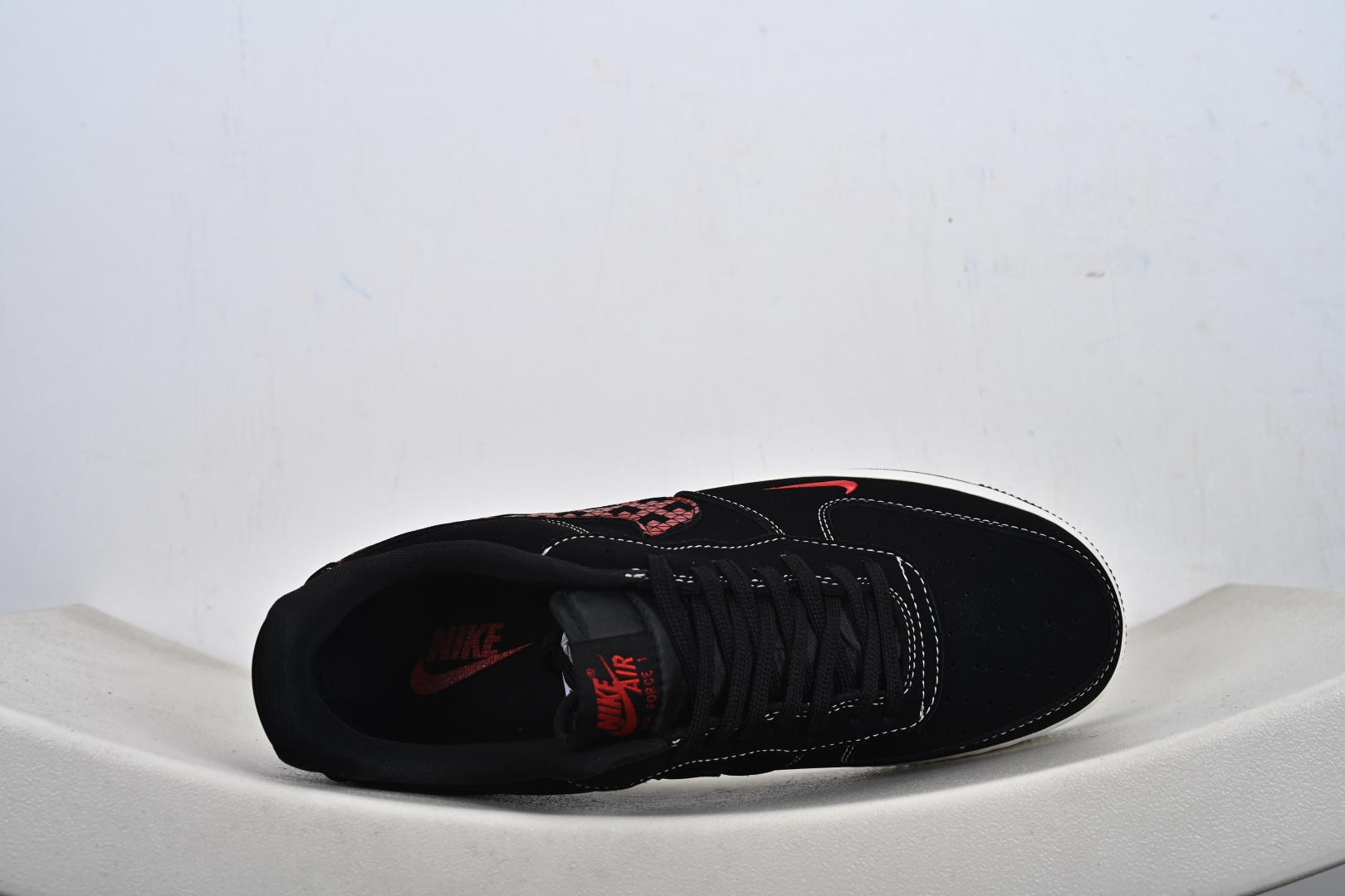 Nike Air Force 1 Low 川久保玲联名 LD1999-007-Top High Quatity Cheap Sneakers Fashion Clothing Clothes Bags handbags Shoes of all Brand wholesale With The best Quality And Beautiful Price from China Factory Chinese suppliers wholesaler seller Nike Air Force 1 Low 川久保玲联名 LD1999-007