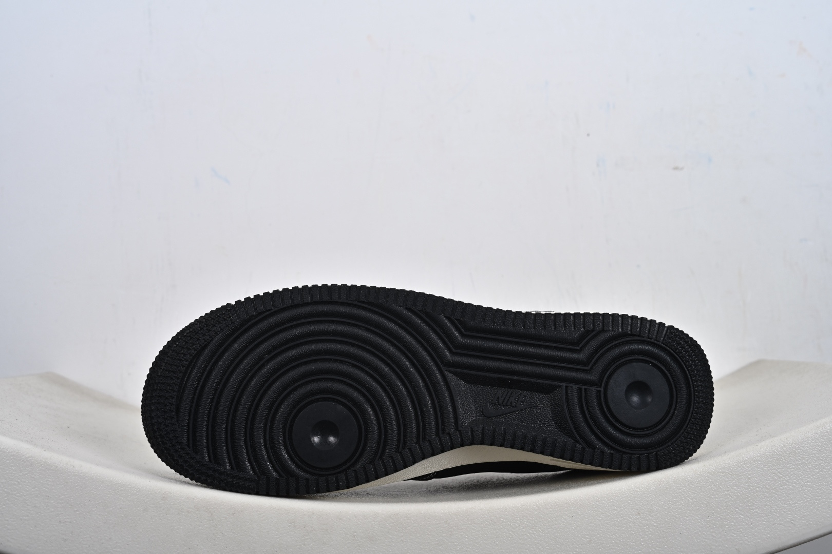 Nike Air Force 1 Low 川久保玲联名 LD1999-007-Top High Quatity Cheap Sneakers Fashion Clothing Clothes Bags handbags Shoes of all Brand wholesale With The best Quality And Beautiful Price from China Factory Chinese suppliers wholesaler seller Nike Air Force 1 Low 川久保玲联名 LD1999-007