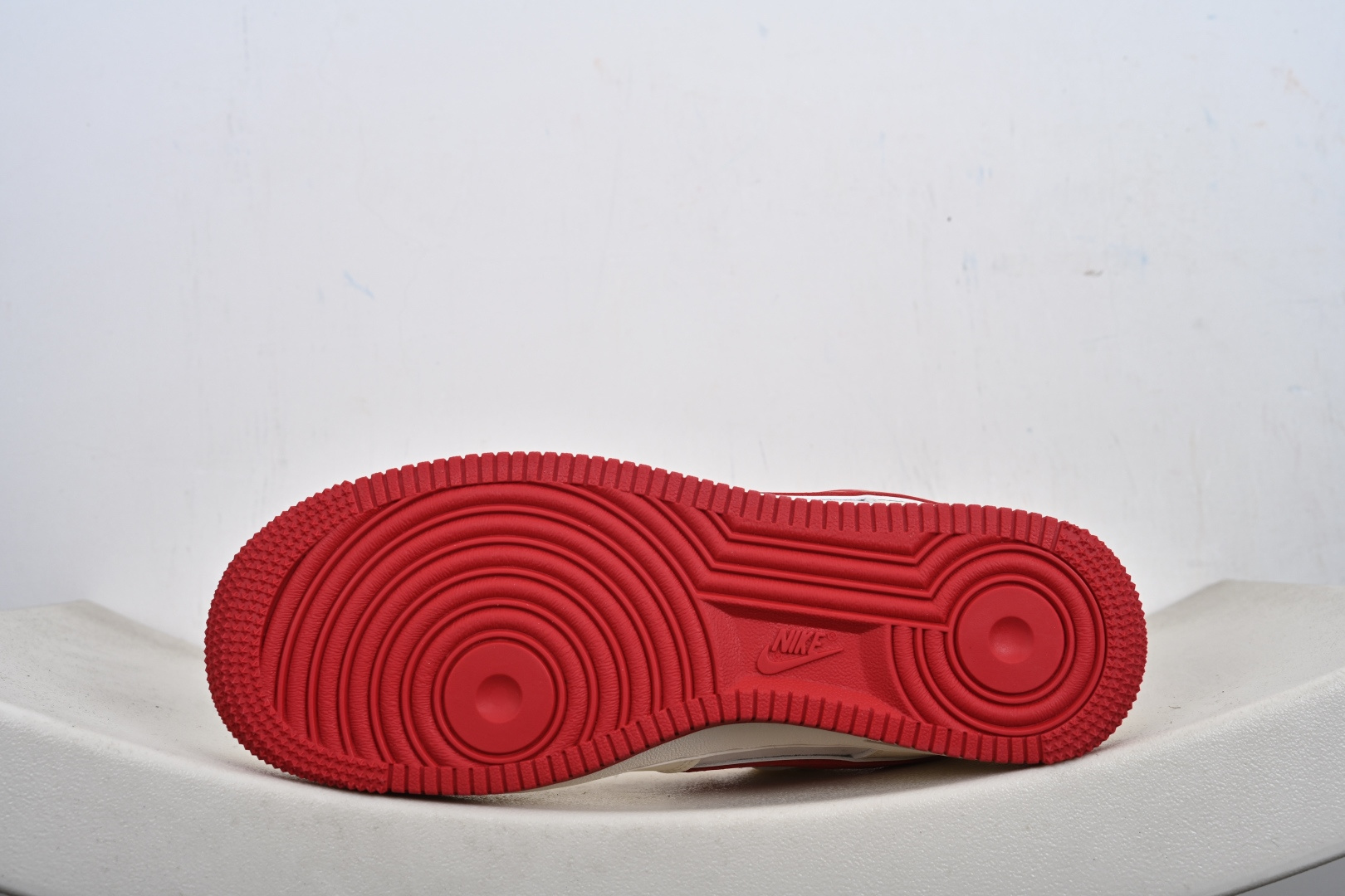 2026马年开运神鞋 Nike Air Force 1 红金国风炸街款 HT5088-613-Top High Quatity Cheap Sneakers Fashion Clothing Clothes Bags handbags Shoes of all Brand wholesale With The best Quality And Beautiful Price from China Factory Chinese suppliers wholesaler seller 2026马年开运神鞋 Nike Air Force 1 红金国风炸街款 HT5088-613