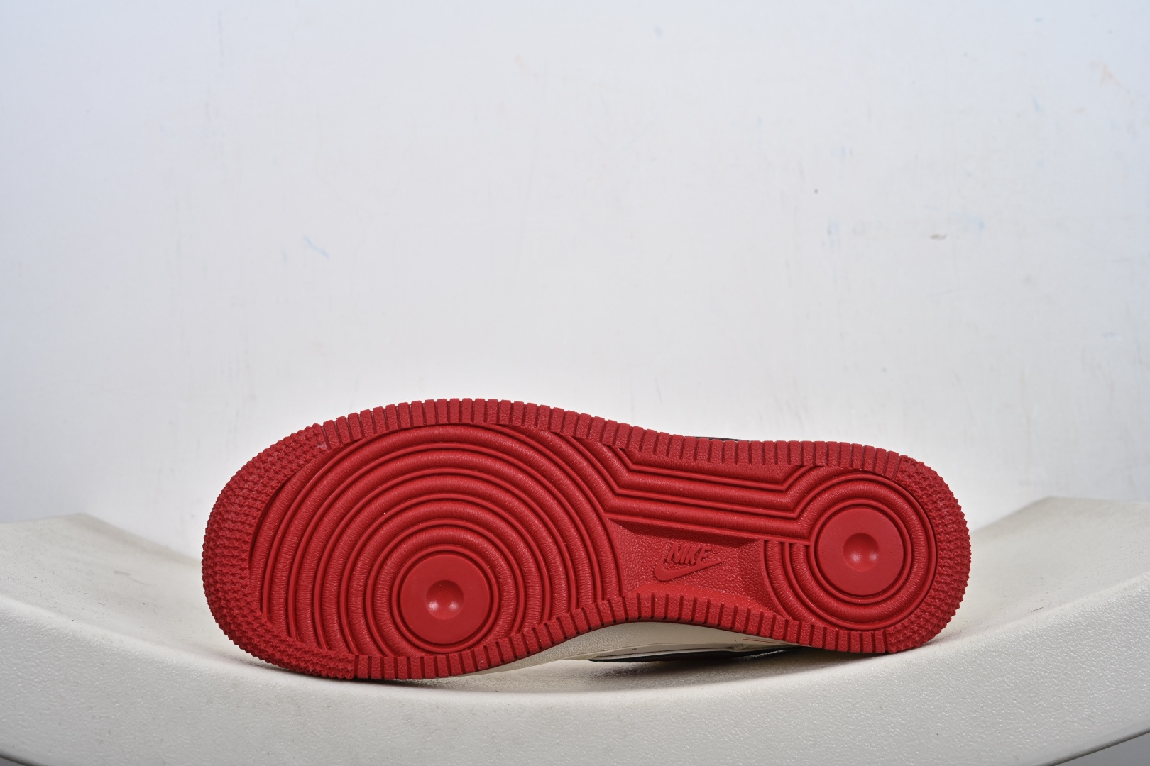 Nike Air Force 1 Low 马年限定 QY6878-601-Top High Quatity Cheap Sneakers Fashion Clothing Clothes Bags handbags Shoes of all Brand wholesale With The best Quality And Beautiful Price from China Factory Chinese suppliers wholesaler seller Nike Air Force 1 Low 马年限定 QY6878-601