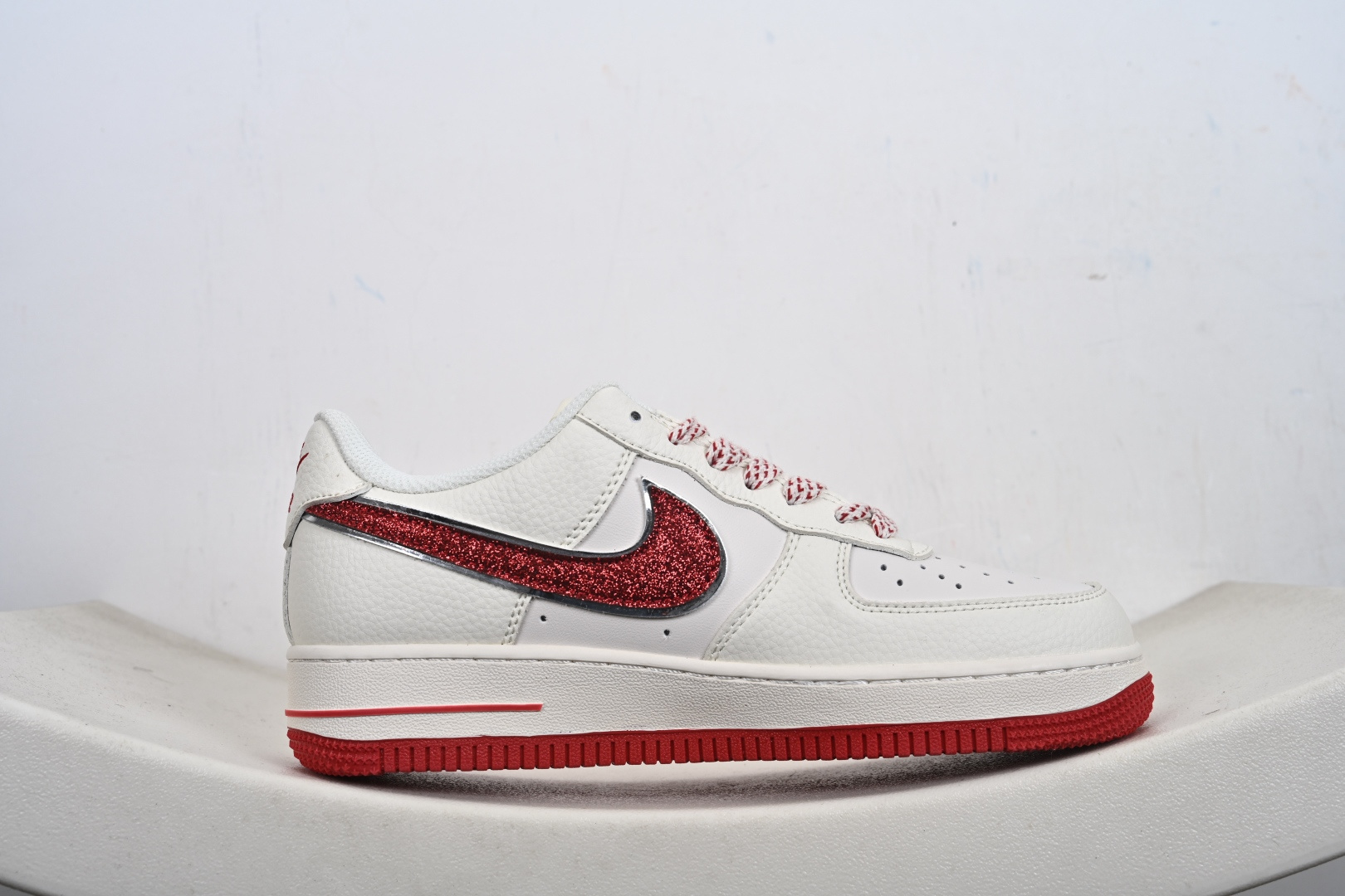 Nike Air Force 1 Low 马年限定 QY6878-601-Top High Quatity Cheap Sneakers Fashion Clothing Clothes Bags handbags Shoes of all Brand wholesale With The best Quality And Beautiful Price from China Factory Chinese suppliers wholesaler seller Nike Air Force 1 Low 马年限定 QY6878-601