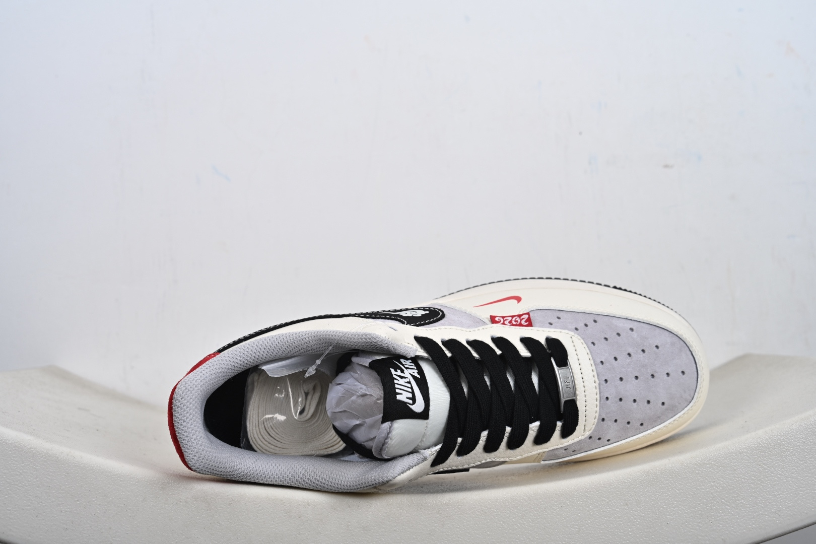 定制版 Nike Air Force 1'07 Low 马年限定 联名 空军一号低帮休闲板鞋 XD0028-015-Top High Quatity Cheap Sneakers Fashion Clothing Clothes Bags handbags Shoes of all Brand wholesale With The best Quality And Beautiful Price from China Factory Chinese suppliers wholesaler seller 定制版 Nike Air Force 1'07 Low 马年限定 联名 空军一号低帮休闲板鞋 XD0028-015