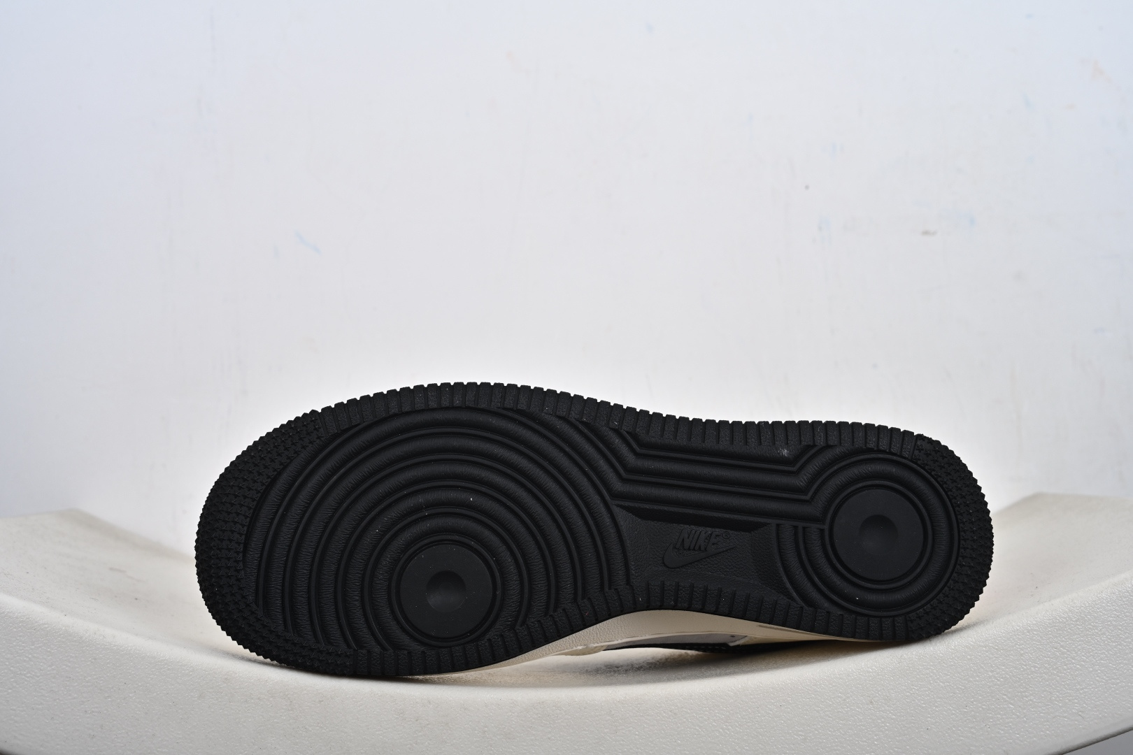 定制版 Nike Air Force 1'07 Low 马年限定 联名 空军一号低帮休闲板鞋 XD0028-015-Top High Quatity Cheap Sneakers Fashion Clothing Clothes Bags handbags Shoes of all Brand wholesale With The best Quality And Beautiful Price from China Factory Chinese suppliers wholesaler seller 定制版 Nike Air Force 1'07 Low 马年限定 联名 空军一号低帮休闲板鞋 XD0028-015