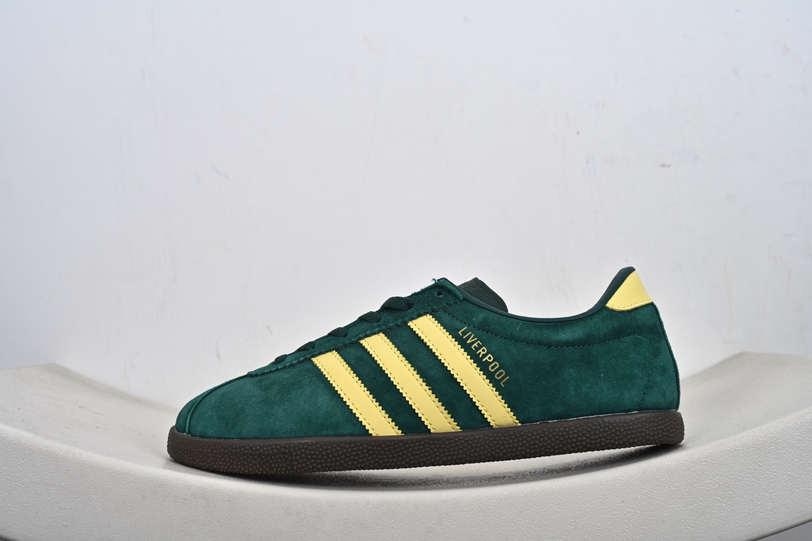 阿迪达斯 Adidas Originals Padiham 复古 防滑耐磨 运动休闲鞋 阿迪达斯透气低帮复古男女板鞋新款 FW6374-Top High Quatity Cheap Sneakers Fashion Clothing Clothes Bags handbags Shoes of all Brand wholesale With The best Quality And Beautiful Price from China Factory Chinese suppliers wholesaler seller 阿迪达斯 Adidas Originals Padiham 复古 防滑耐磨 运动休闲鞋 阿迪达斯透气低帮复古男女板鞋新款 FW6374