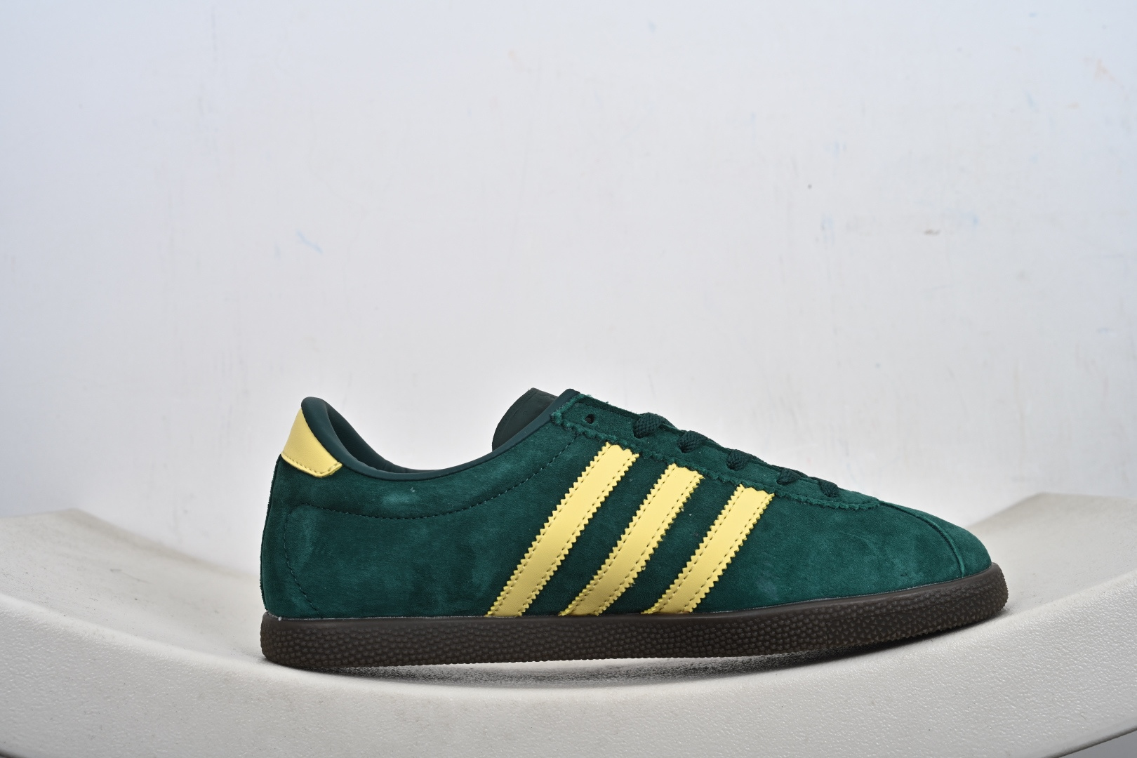 阿迪达斯 Adidas Originals Padiham 复古 防滑耐磨 运动休闲鞋 阿迪达斯透气低帮复古男女板鞋新款 FW6374-Top High Quatity Cheap Sneakers Fashion Clothing Clothes Bags handbags Shoes of all Brand wholesale With The best Quality And Beautiful Price from China Factory Chinese suppliers wholesaler seller 阿迪达斯 Adidas Originals Padiham 复古 防滑耐磨 运动休闲鞋 阿迪达斯透气低帮复古男女板鞋新款 FW6374