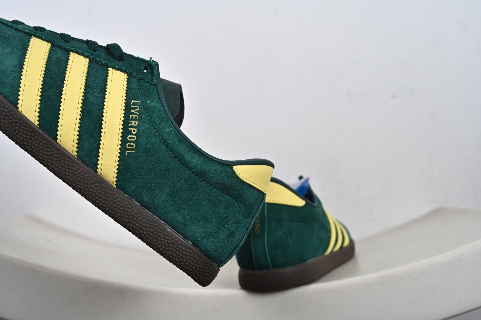 阿迪达斯 Adidas Originals Padiham 复古 防滑耐磨 运动休闲鞋 阿迪达斯透气低帮复古男女板鞋新款 FW6374-Top High Quatity Cheap Sneakers Fashion Clothing Clothes Bags handbags Shoes of all Brand wholesale With The best Quality And Beautiful Price from China Factory Chinese suppliers wholesaler seller 阿迪达斯 Adidas Originals Padiham 复古 防滑耐磨 运动休闲鞋 阿迪达斯透气低帮复古男女板鞋新款 FW6374