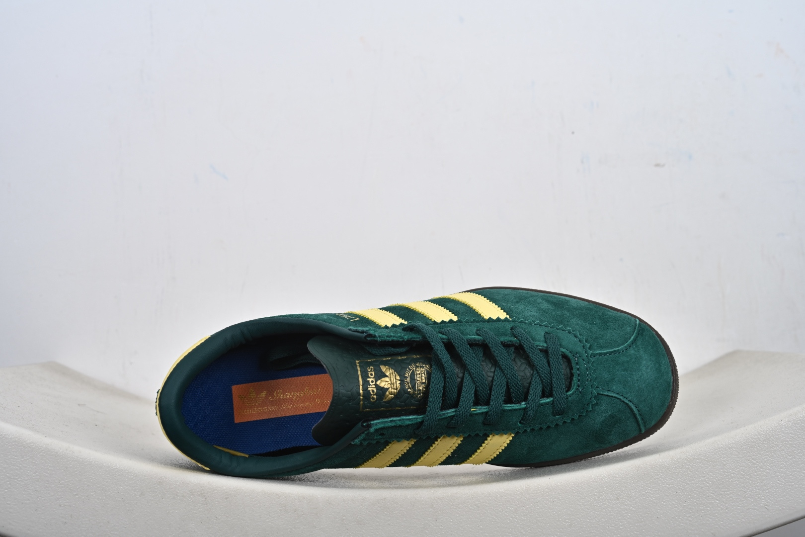 阿迪达斯 Adidas Originals Padiham 复古 防滑耐磨 运动休闲鞋 阿迪达斯透气低帮复古男女板鞋新款 FW6374-Top High Quatity Cheap Sneakers Fashion Clothing Clothes Bags handbags Shoes of all Brand wholesale With The best Quality And Beautiful Price from China Factory Chinese suppliers wholesaler seller 阿迪达斯 Adidas Originals Padiham 复古 防滑耐磨 运动休闲鞋 阿迪达斯透气低帮复古男女板鞋新款 FW6374