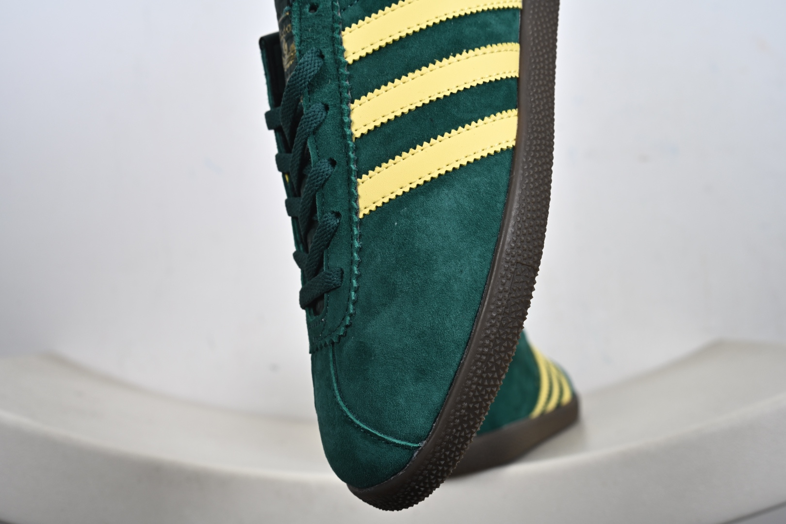 阿迪达斯 Adidas Originals Padiham 复古 防滑耐磨 运动休闲鞋 阿迪达斯透气低帮复古男女板鞋新款 FW6374-Top High Quatity Cheap Sneakers Fashion Clothing Clothes Bags handbags Shoes of all Brand wholesale With The best Quality And Beautiful Price from China Factory Chinese suppliers wholesaler seller 阿迪达斯 Adidas Originals Padiham 复古 防滑耐磨 运动休闲鞋 阿迪达斯透气低帮复古男女板鞋新款 FW6374