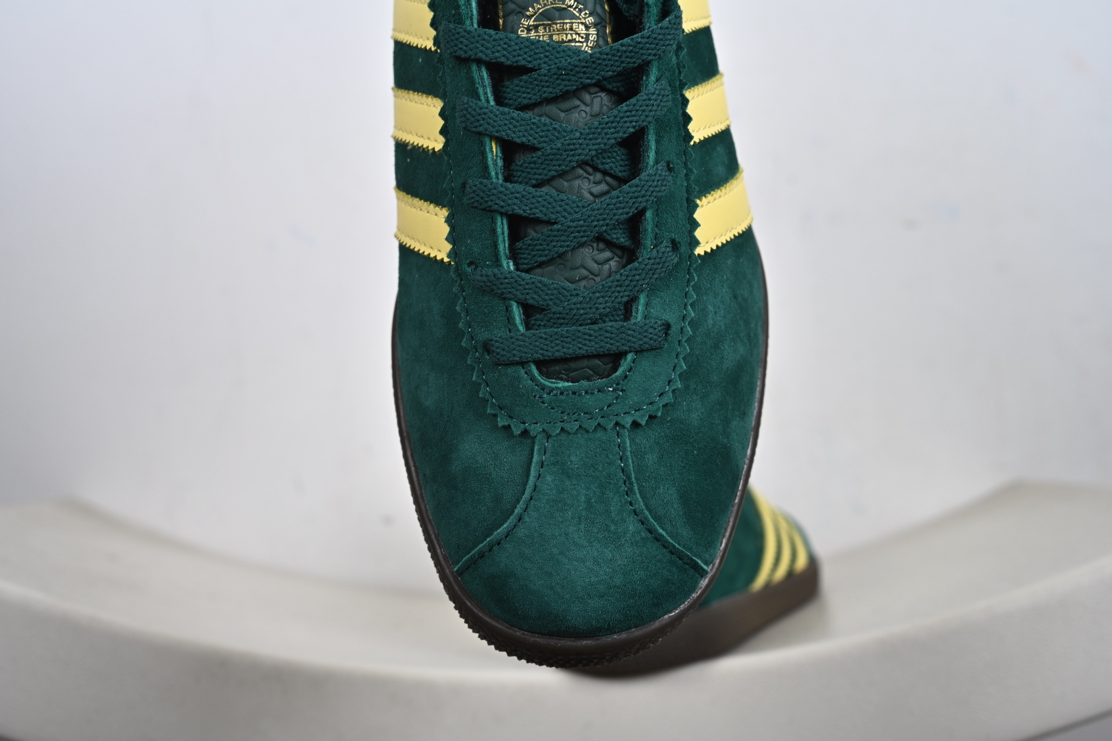阿迪达斯 Adidas Originals Padiham 复古 防滑耐磨 运动休闲鞋 阿迪达斯透气低帮复古男女板鞋新款 FW6374-Top High Quatity Cheap Sneakers Fashion Clothing Clothes Bags handbags Shoes of all Brand wholesale With The best Quality And Beautiful Price from China Factory Chinese suppliers wholesaler seller 阿迪达斯 Adidas Originals Padiham 复古 防滑耐磨 运动休闲鞋 阿迪达斯透气低帮复古男女板鞋新款 FW6374