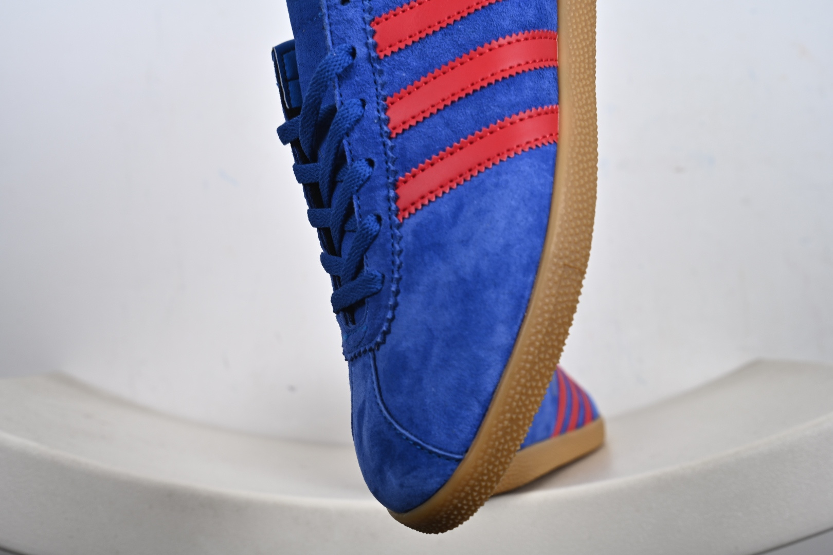 阿迪达斯 Adidas Originals Padiham 复古 防滑耐磨 运动休闲鞋 FW6374 IG5407-Top High Quatity Cheap Sneakers Fashion Clothing Clothes Bags handbags Shoes of all Brand wholesale With The best Quality And Beautiful Price from China Factory Chinese suppliers wholesaler seller 阿迪达斯 Adidas Originals Padiham 复古 防滑耐磨 运动休闲鞋 FW6374 IG5407