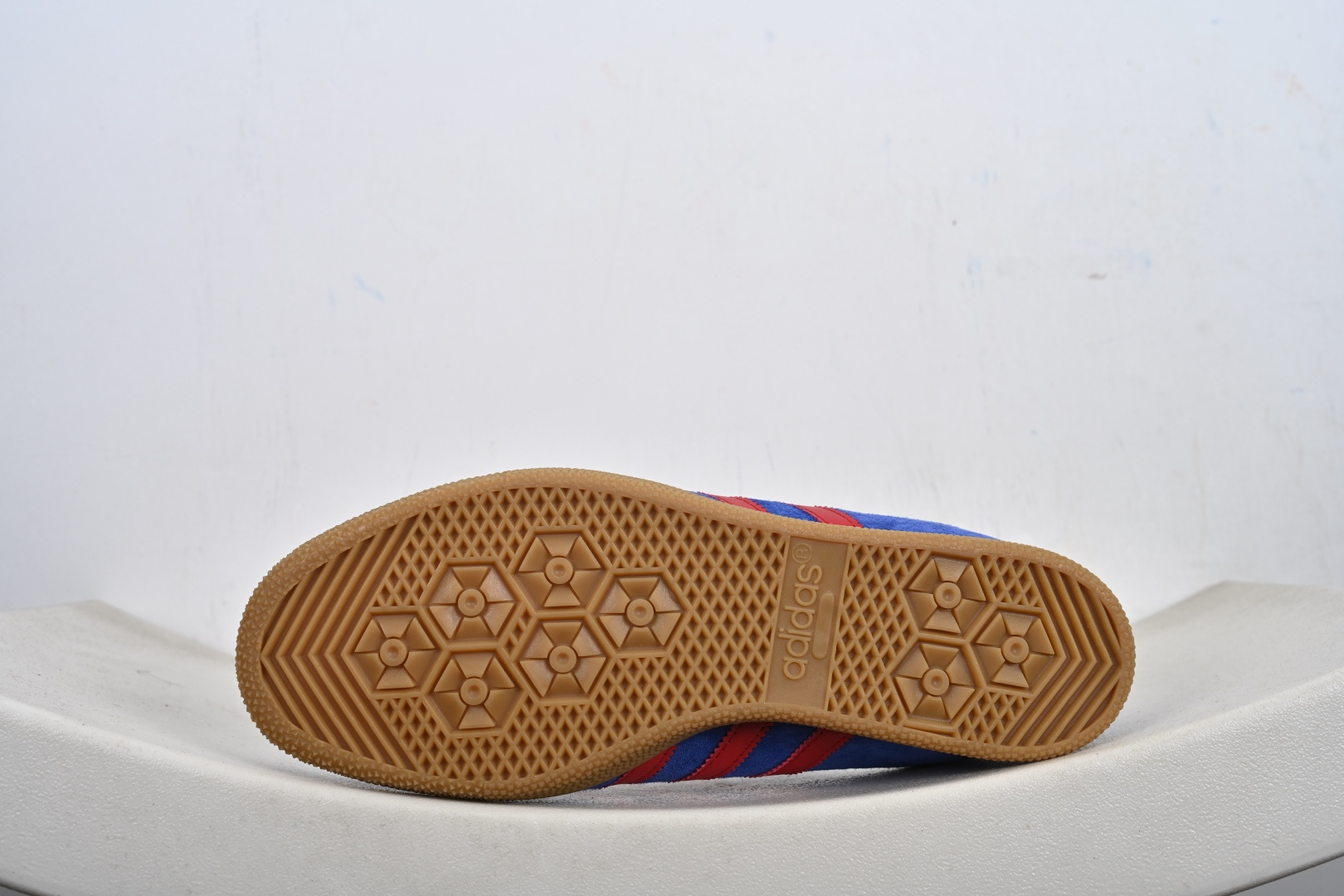 阿迪达斯 Adidas Originals Padiham 复古 防滑耐磨 运动休闲鞋 FW6374 IG5407-Top High Quatity Cheap Sneakers Fashion Clothing Clothes Bags handbags Shoes of all Brand wholesale With The best Quality And Beautiful Price from China Factory Chinese suppliers wholesaler seller 阿迪达斯 Adidas Originals Padiham 复古 防滑耐磨 运动休闲鞋 FW6374 IG5407