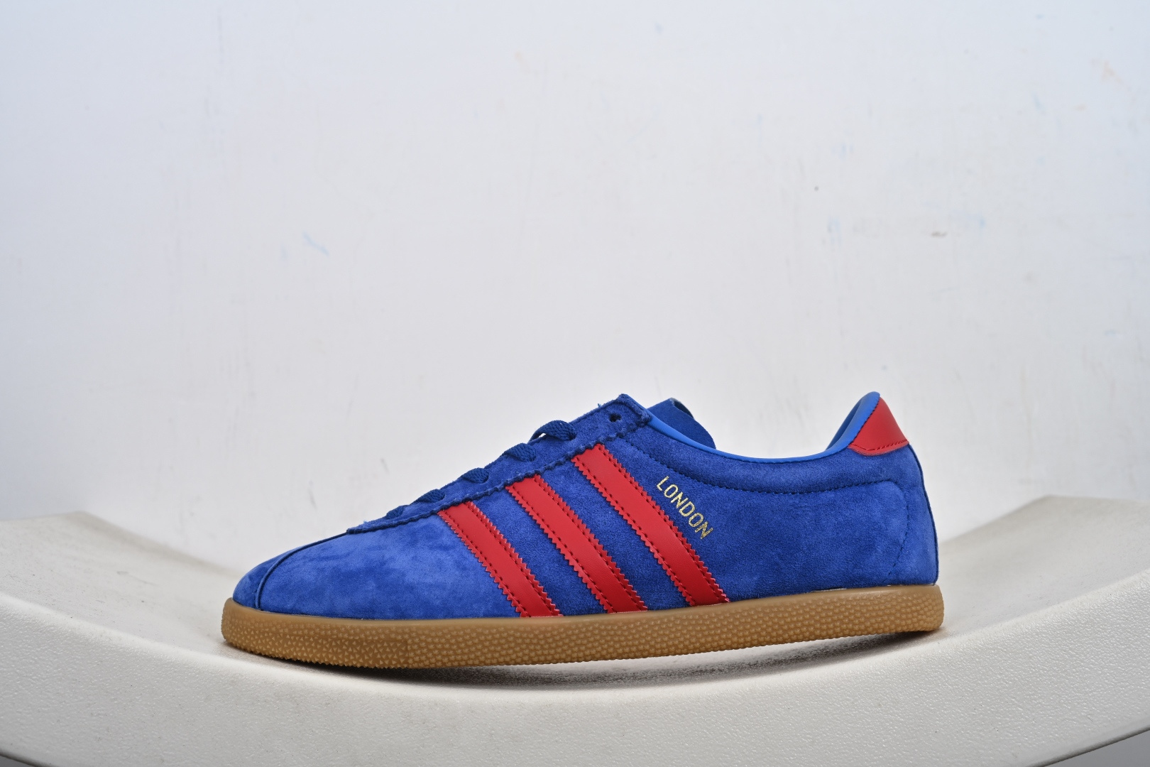 阿迪达斯 Adidas Originals Padiham 复古 防滑耐磨 运动休闲鞋 FW6374 IG5407-Top High Quatity Cheap Sneakers Fashion Clothing Clothes Bags handbags Shoes of all Brand wholesale With The best Quality And Beautiful Price from China Factory Chinese suppliers wholesaler seller 阿迪达斯 Adidas Originals Padiham 复古 防滑耐磨 运动休闲鞋 FW6374 IG5407