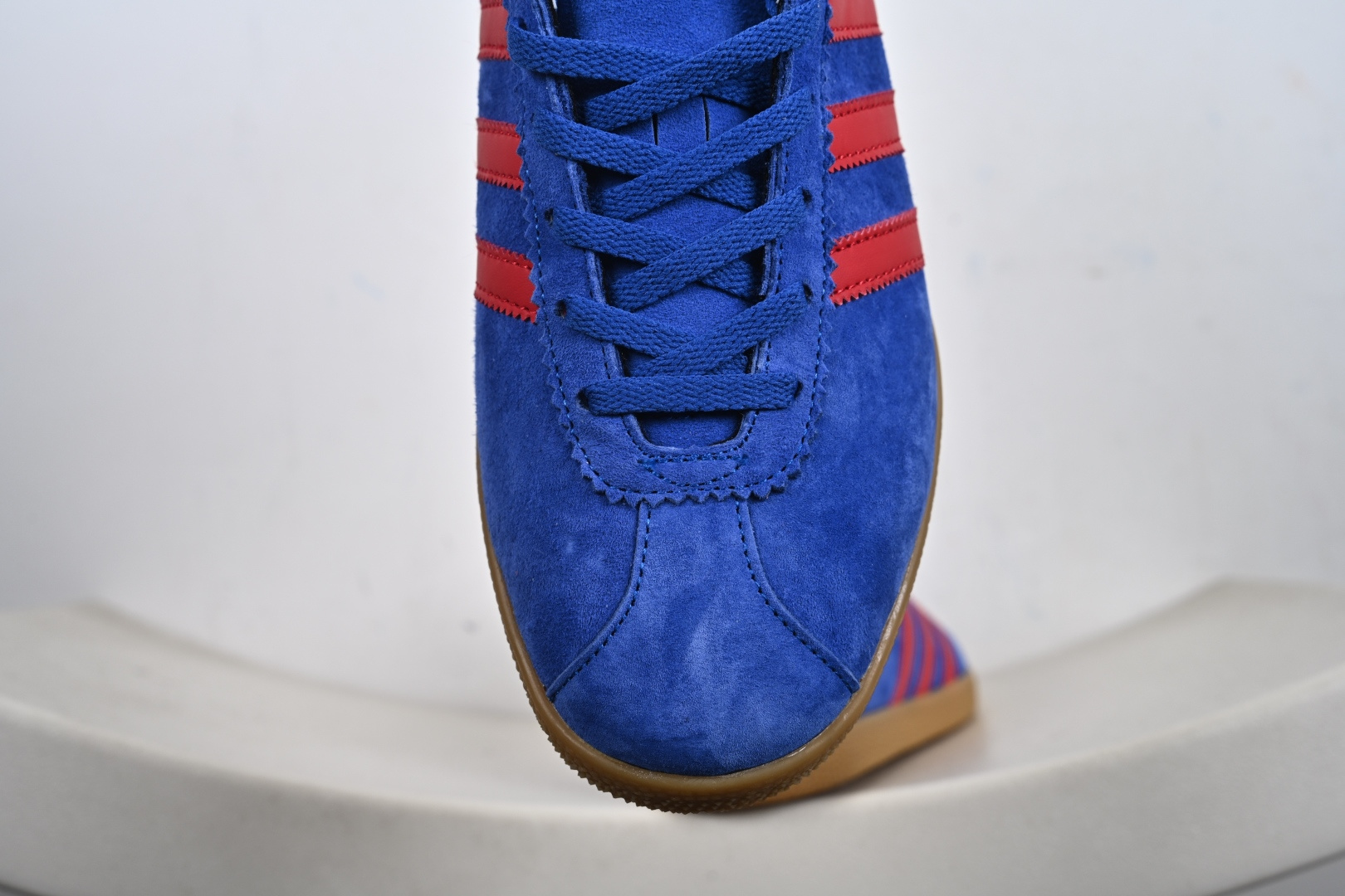 阿迪达斯 Adidas Originals Padiham 复古 防滑耐磨 运动休闲鞋 FW6374 IG5407-Top High Quatity Cheap Sneakers Fashion Clothing Clothes Bags handbags Shoes of all Brand wholesale With The best Quality And Beautiful Price from China Factory Chinese suppliers wholesaler seller 阿迪达斯 Adidas Originals Padiham 复古 防滑耐磨 运动休闲鞋 FW6374 IG5407