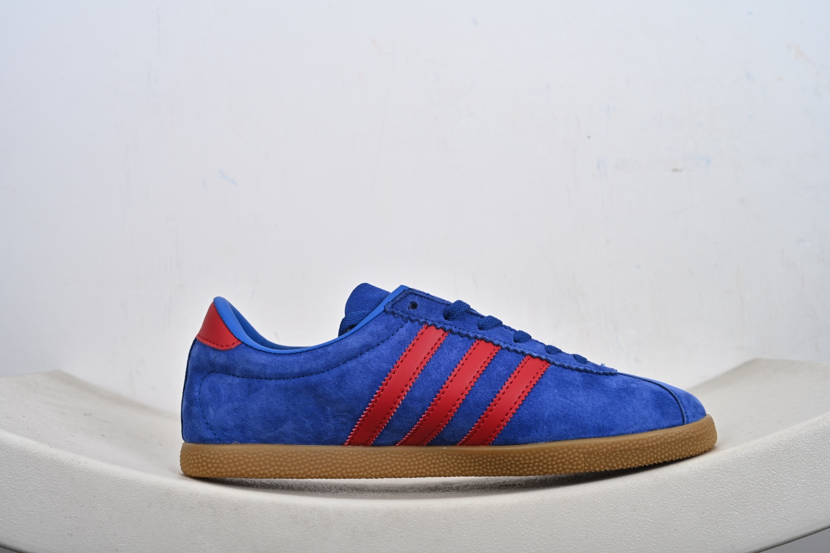阿迪达斯 Adidas Originals Padiham 复古 防滑耐磨 运动休闲鞋 FW6374 IG5407-Top High Quatity Cheap Sneakers Fashion Clothing Clothes Bags handbags Shoes of all Brand wholesale With The best Quality And Beautiful Price from China Factory Chinese suppliers wholesaler seller 阿迪达斯 Adidas Originals Padiham 复古 防滑耐磨 运动休闲鞋 FW6374 IG5407