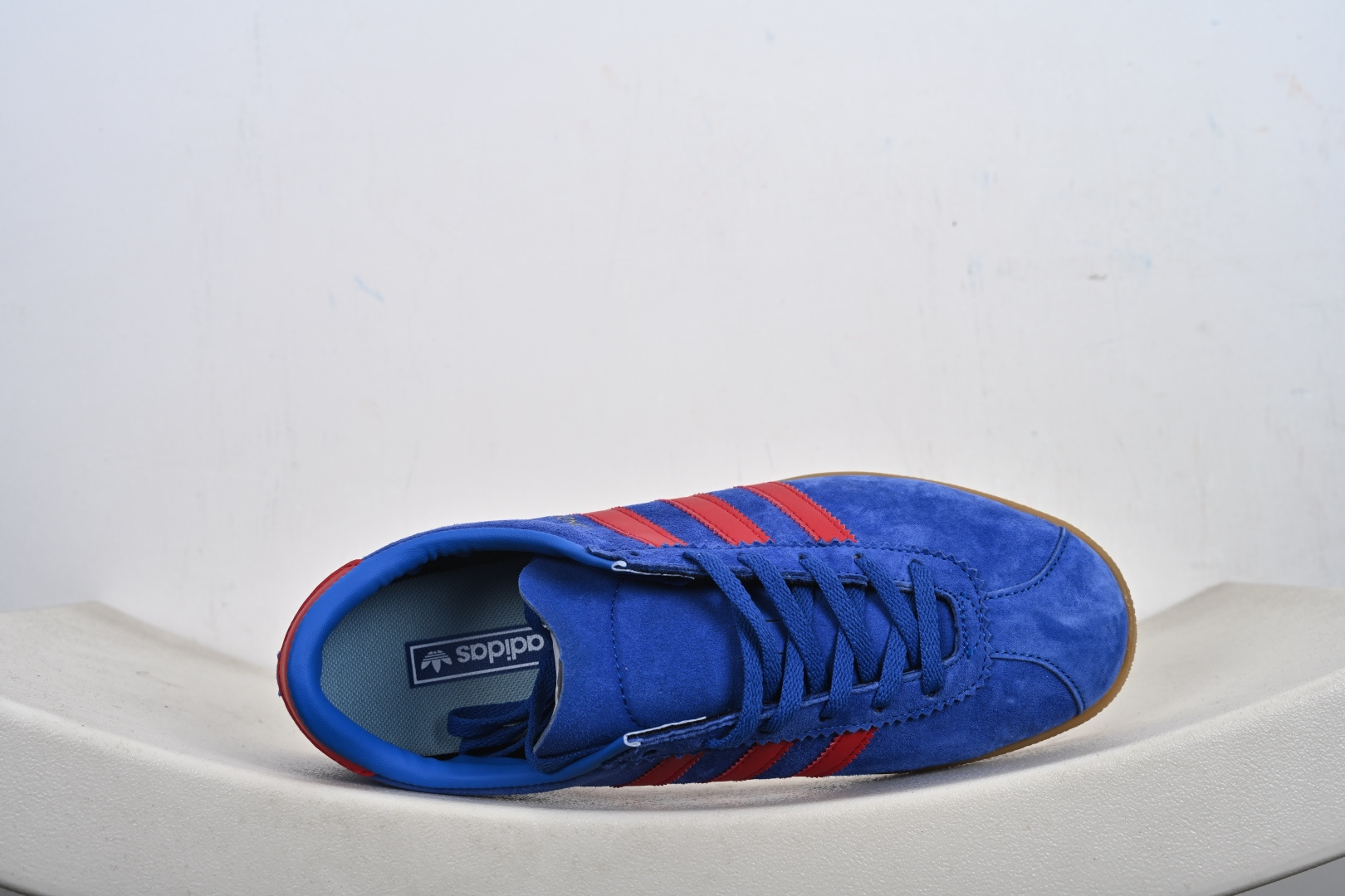 阿迪达斯 Adidas Originals Padiham 复古 防滑耐磨 运动休闲鞋 FW6374 IG5407-Top High Quatity Cheap Sneakers Fashion Clothing Clothes Bags handbags Shoes of all Brand wholesale With The best Quality And Beautiful Price from China Factory Chinese suppliers wholesaler seller 阿迪达斯 Adidas Originals Padiham 复古 防滑耐磨 运动休闲鞋 FW6374 IG5407